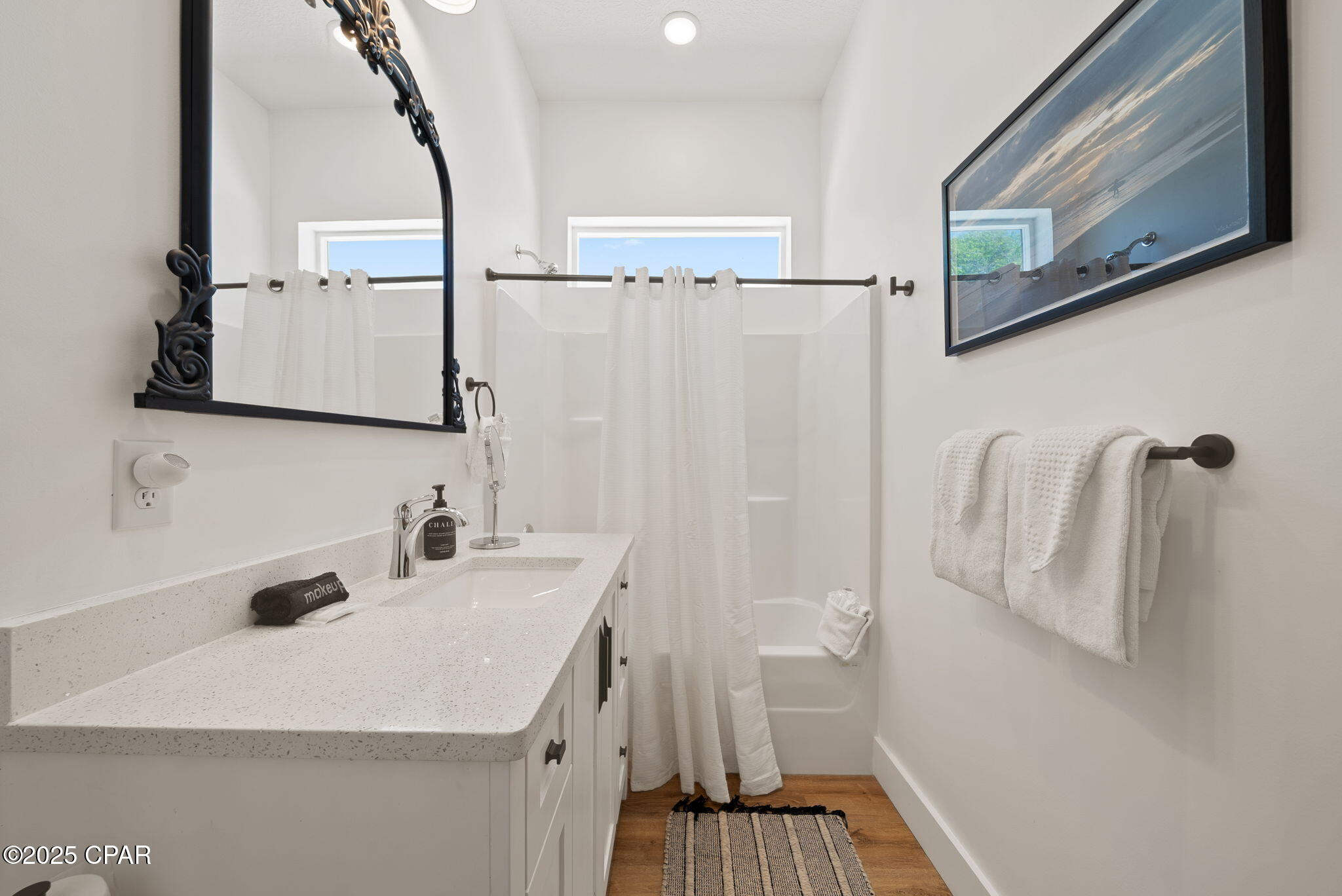 Spmdebrtp0fjtdqkdc3zadwyffpkr0qafob5o1nkbhw