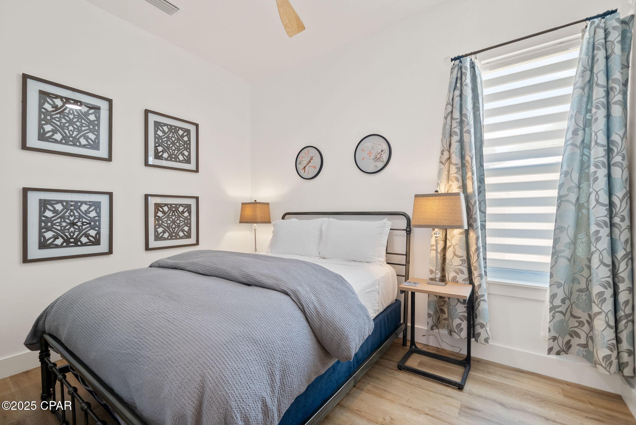 Ffjuah9jeu8ruttgvszrevn93bz6splsyzsdzzhbgis