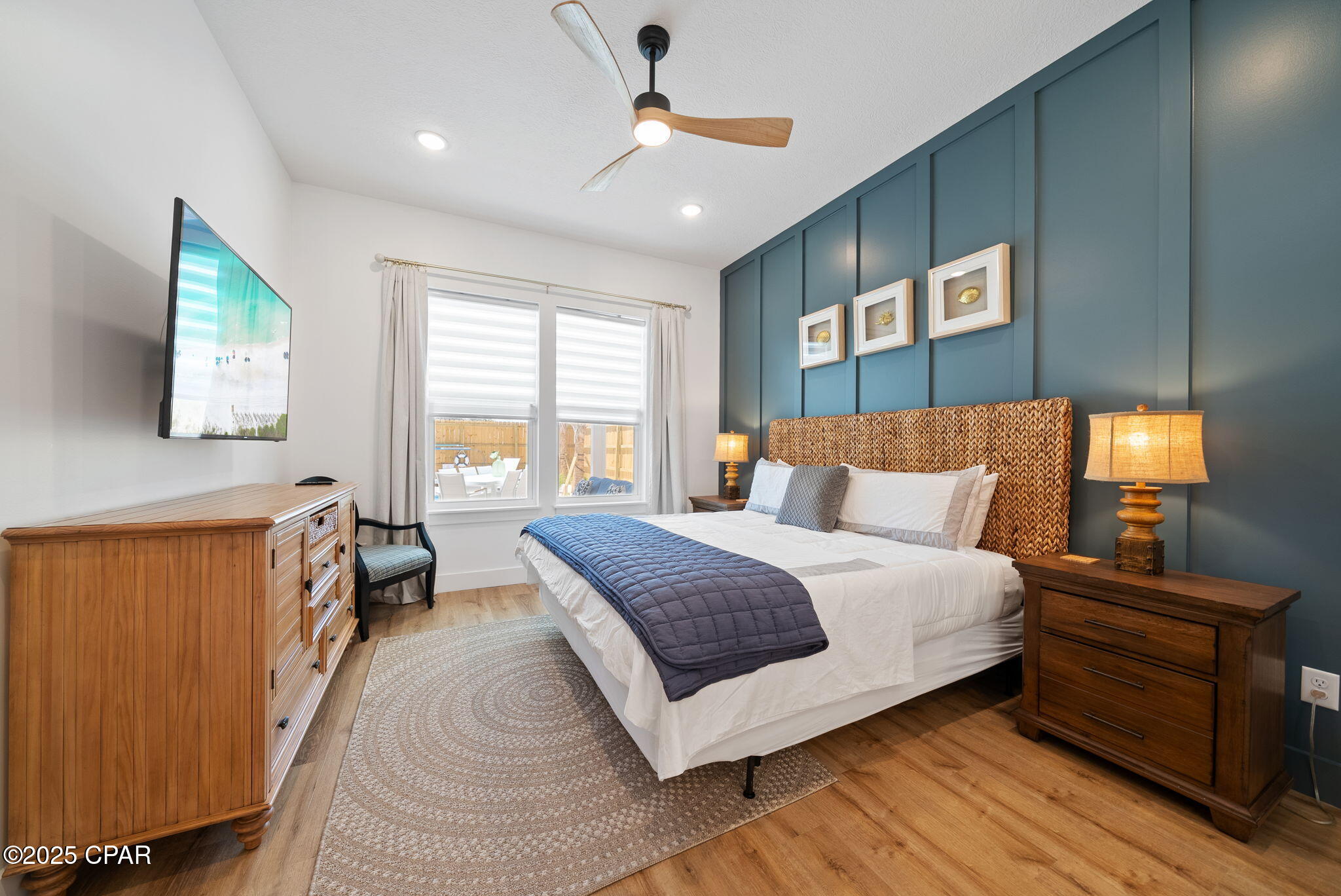 Gcw49hevgewroah4jlik8btcprbubdy Pxlccya94eo