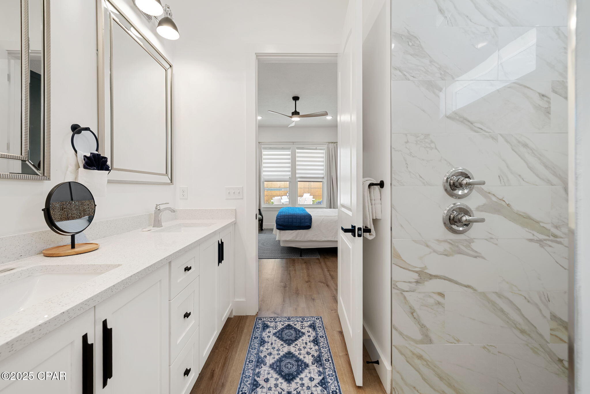 Yj4fyocvg9vdd6_ovat0hsf_7c U3wlansjvp5kwmeo