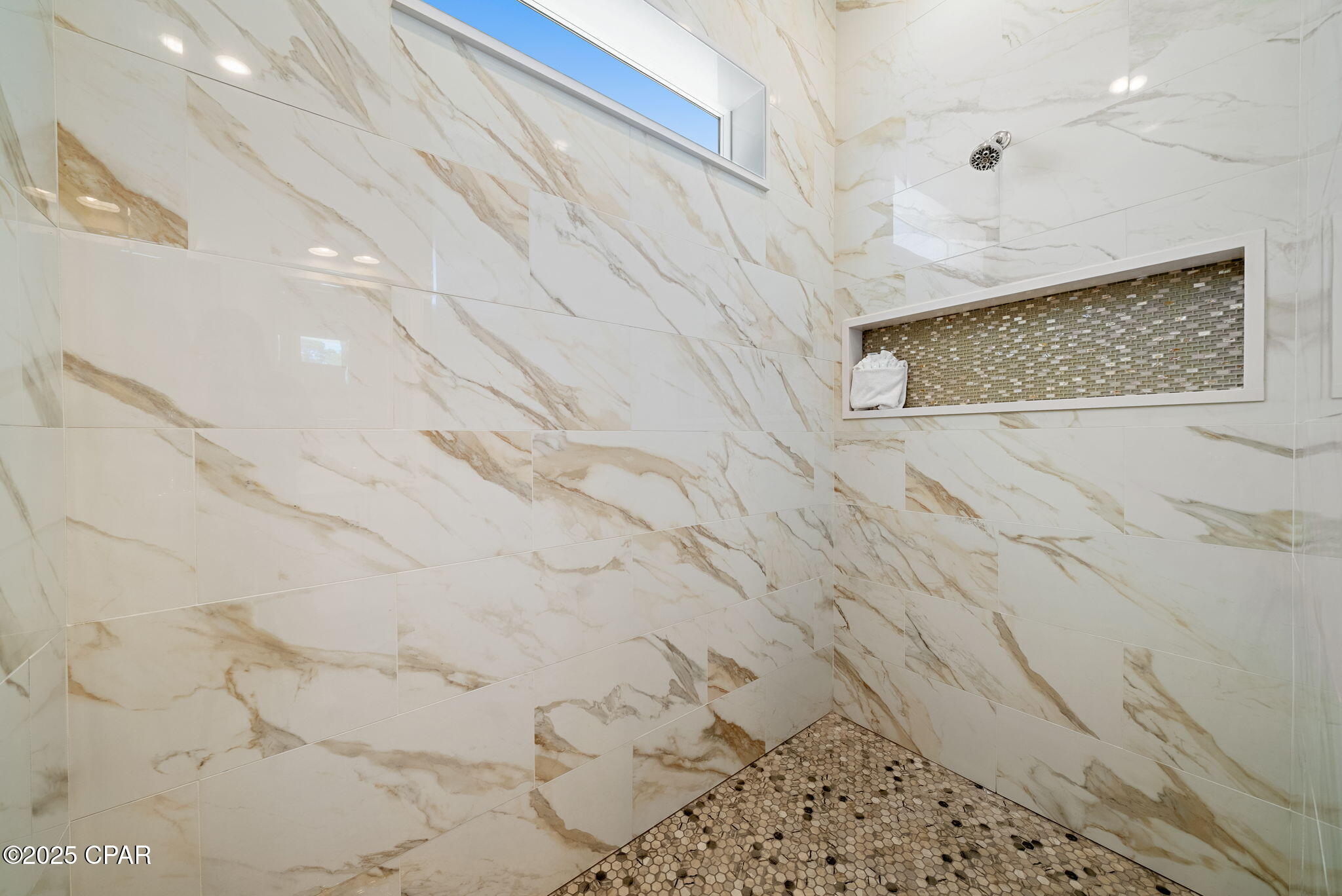 Seypxic Ol9yswep1annrbdulqkozabfkpkrhmrd6io