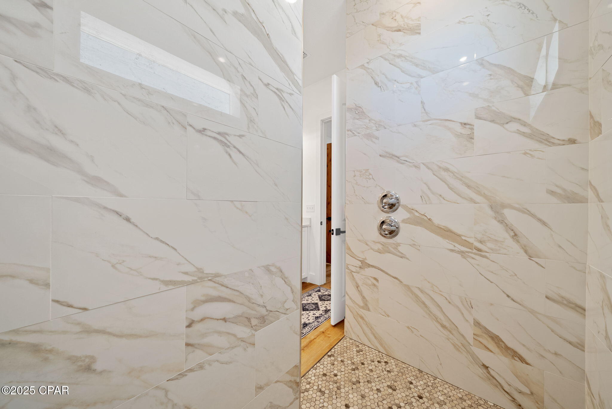 Op Eq7h0urlmuswnbpvc2gqc7jrk7nzn9aecgopirmw