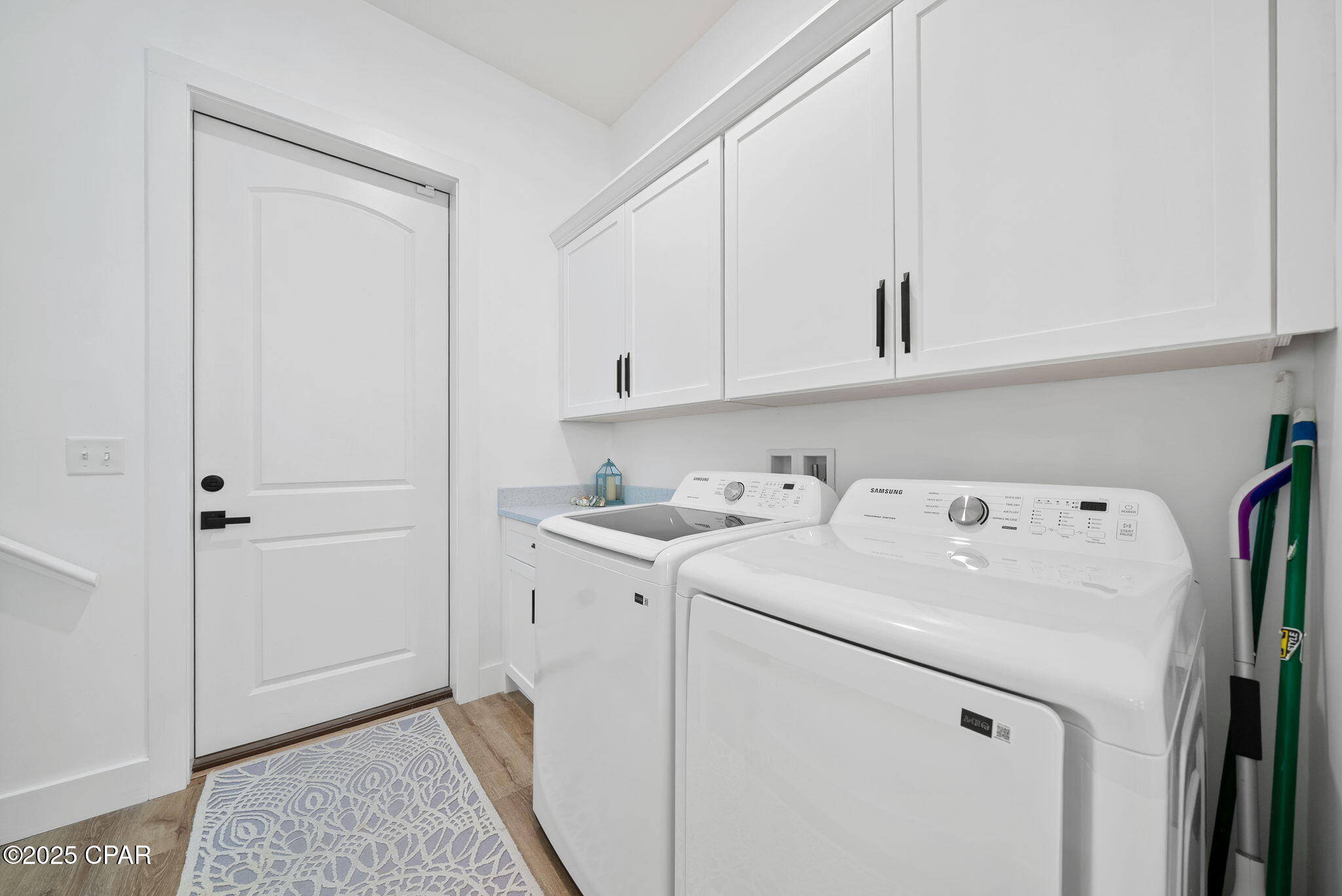 7cgne2_o6tk_tkvts0obynnpe5ix259qy9d_z04vs9c