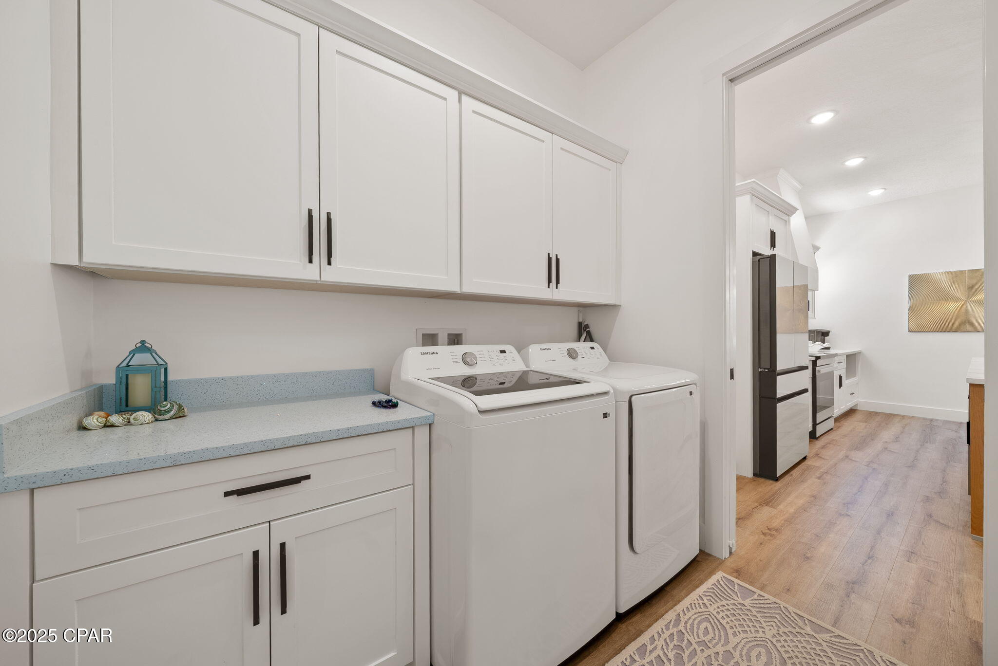 Yorsve4zxfzp5tl5gie7vtxv9sswqwzag5gi9mocu7i