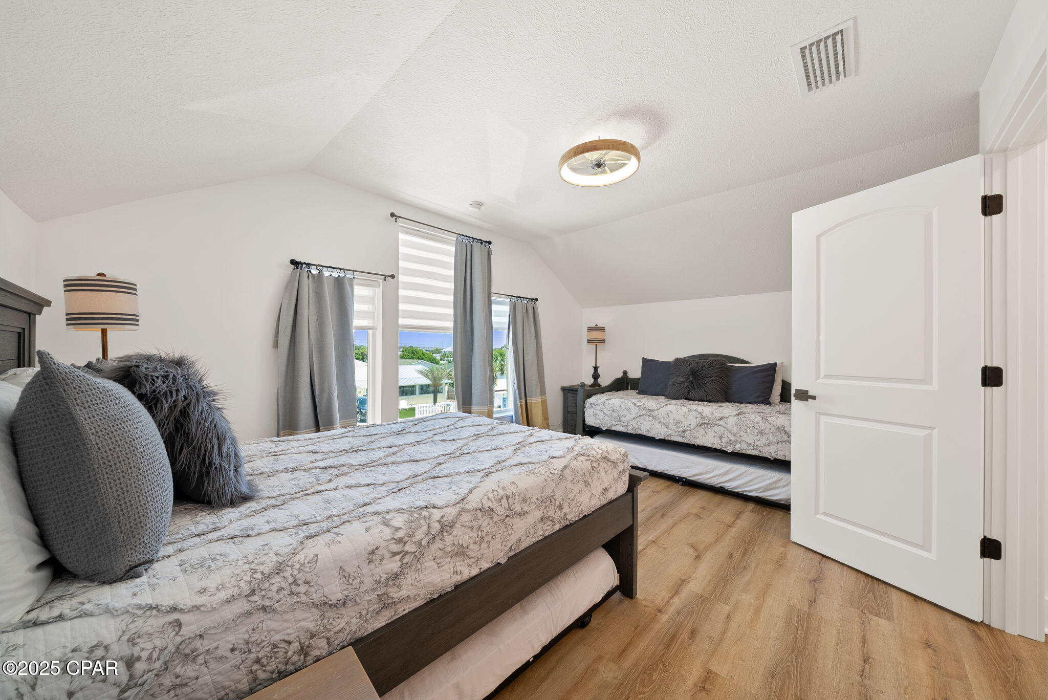 Jxgy18 Rda Mn_4pcgvkczid58zbsa3hwalxm2sv0ts