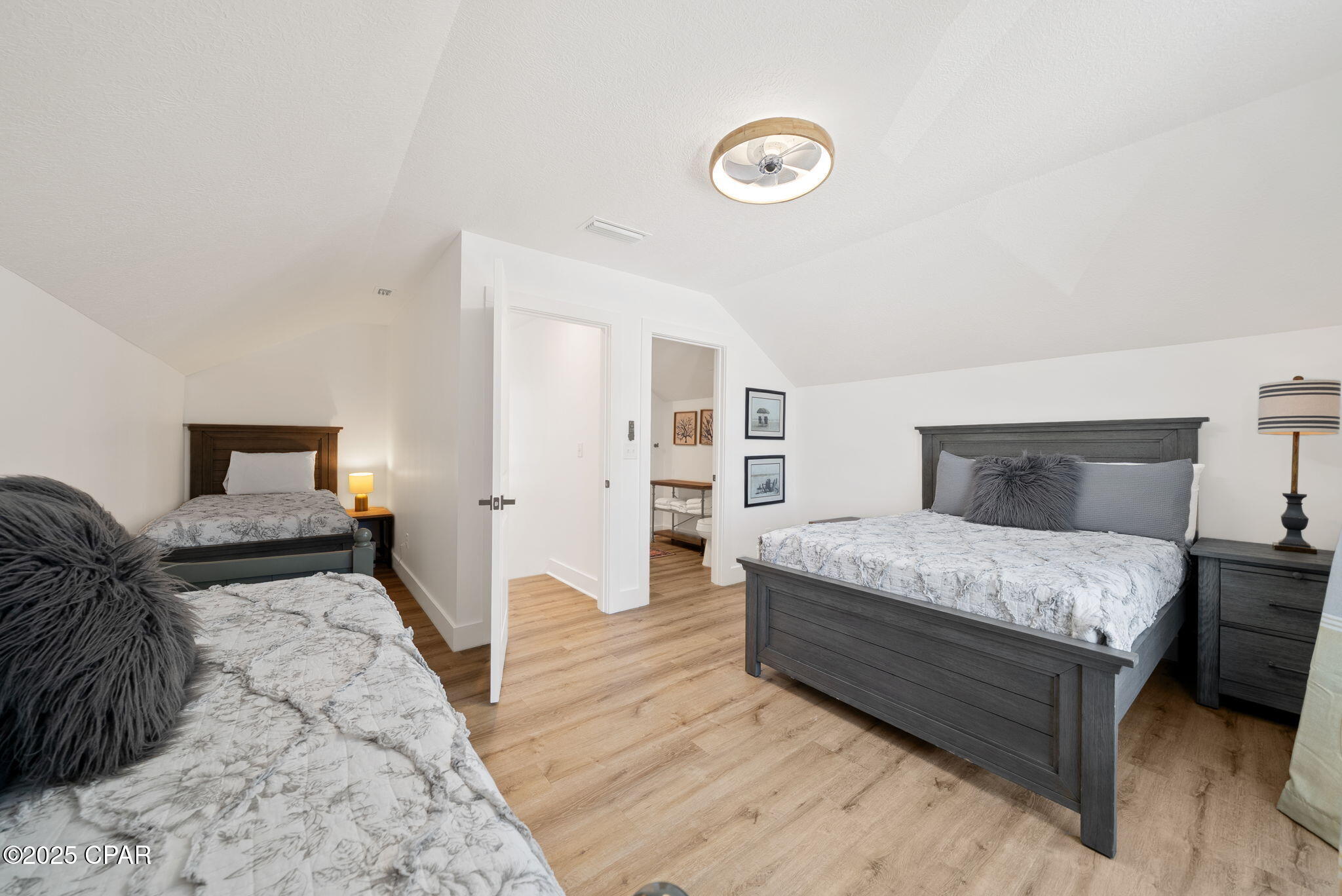 J7rvgh6wqx8csfnaghhbnkasfusupudrqssjdwarteo