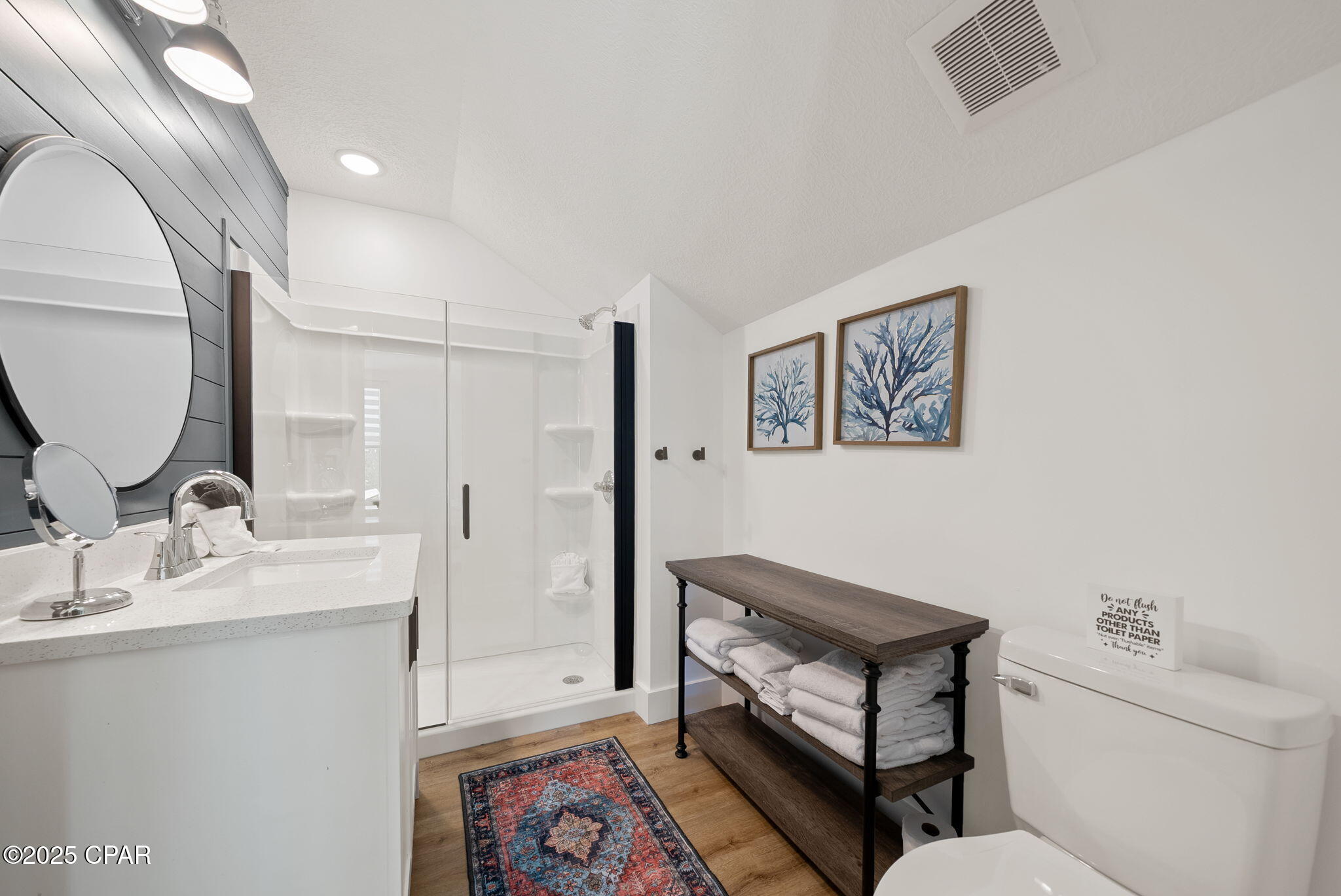 Yk_djjjedsfcbzgtfajttqppmusz_cc6n88kwtgds1i