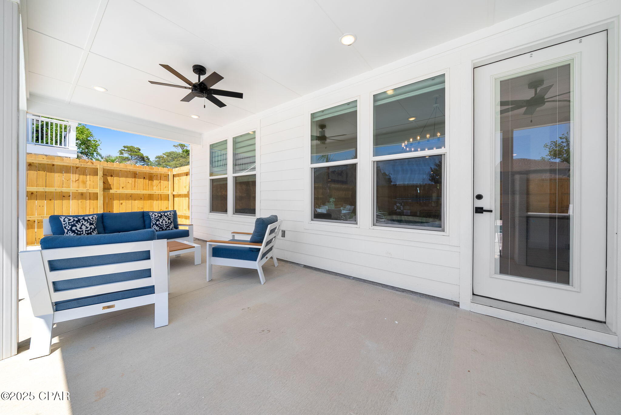 Dtodlc5_edzlcsahtc5ttwpgeqawpr05 1_kb5aygq4