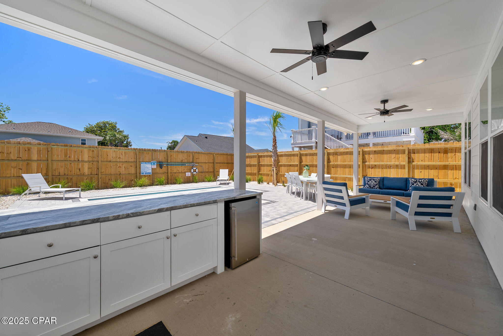 Fp Fjnjzjymhtmyexk11r5ocv1alb38na0wk0iyturk