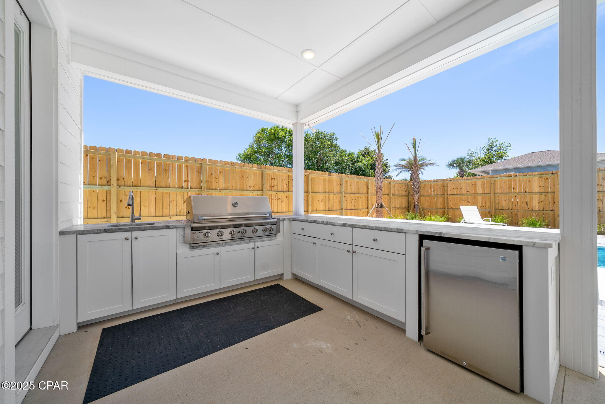 K9_nohyhuh1qpcnr0aprz3vrvq4gyktzo8snu7ogc C