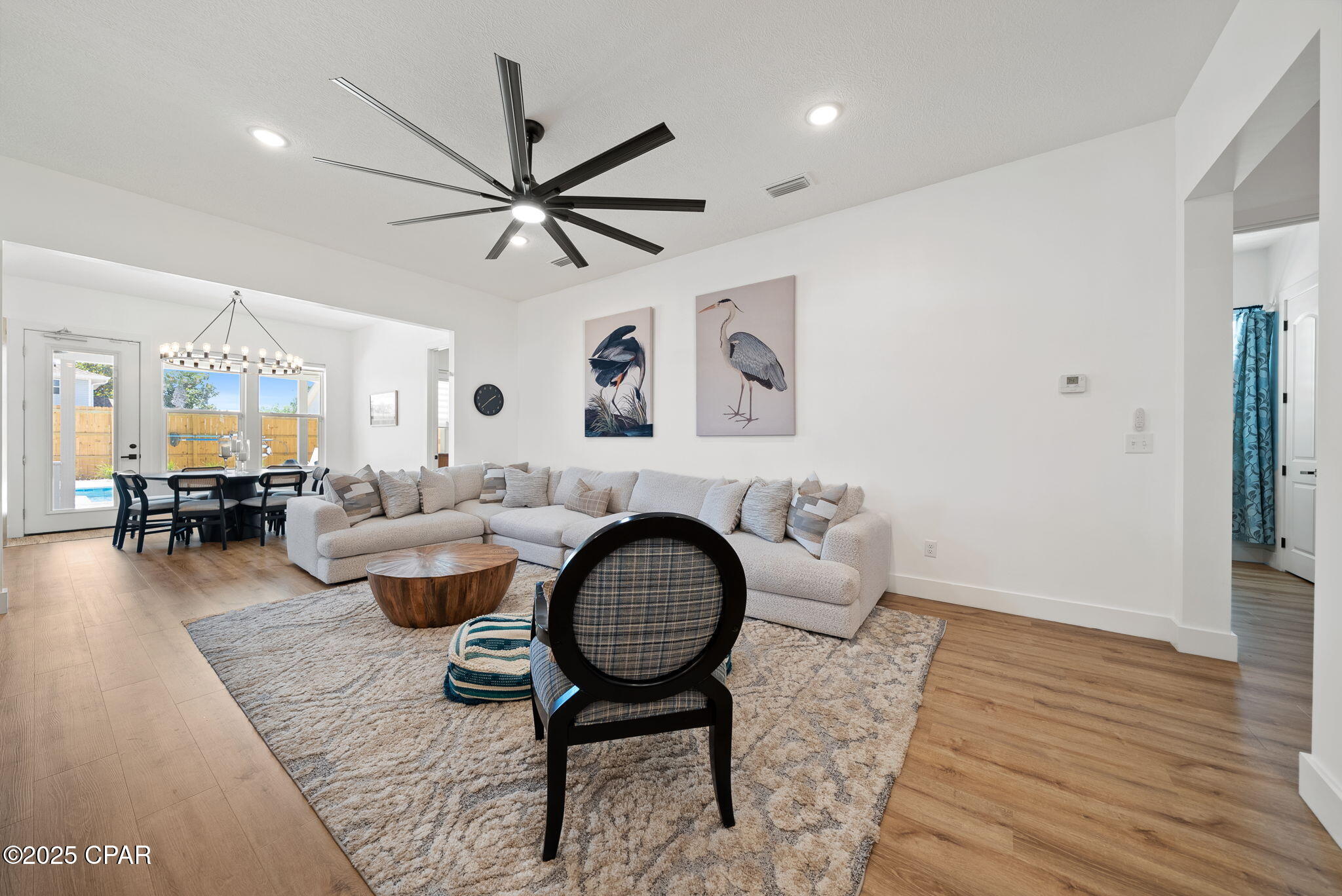 Pdhxxwe3dekfkwxuvizhf0rzpxcfzhpfwuzjymw6hzk