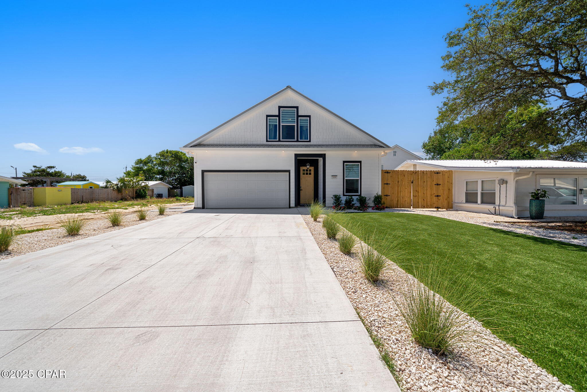 Eal0ri9ies4ayjtcsfs233cx5yedy6nruvxscypj0cs