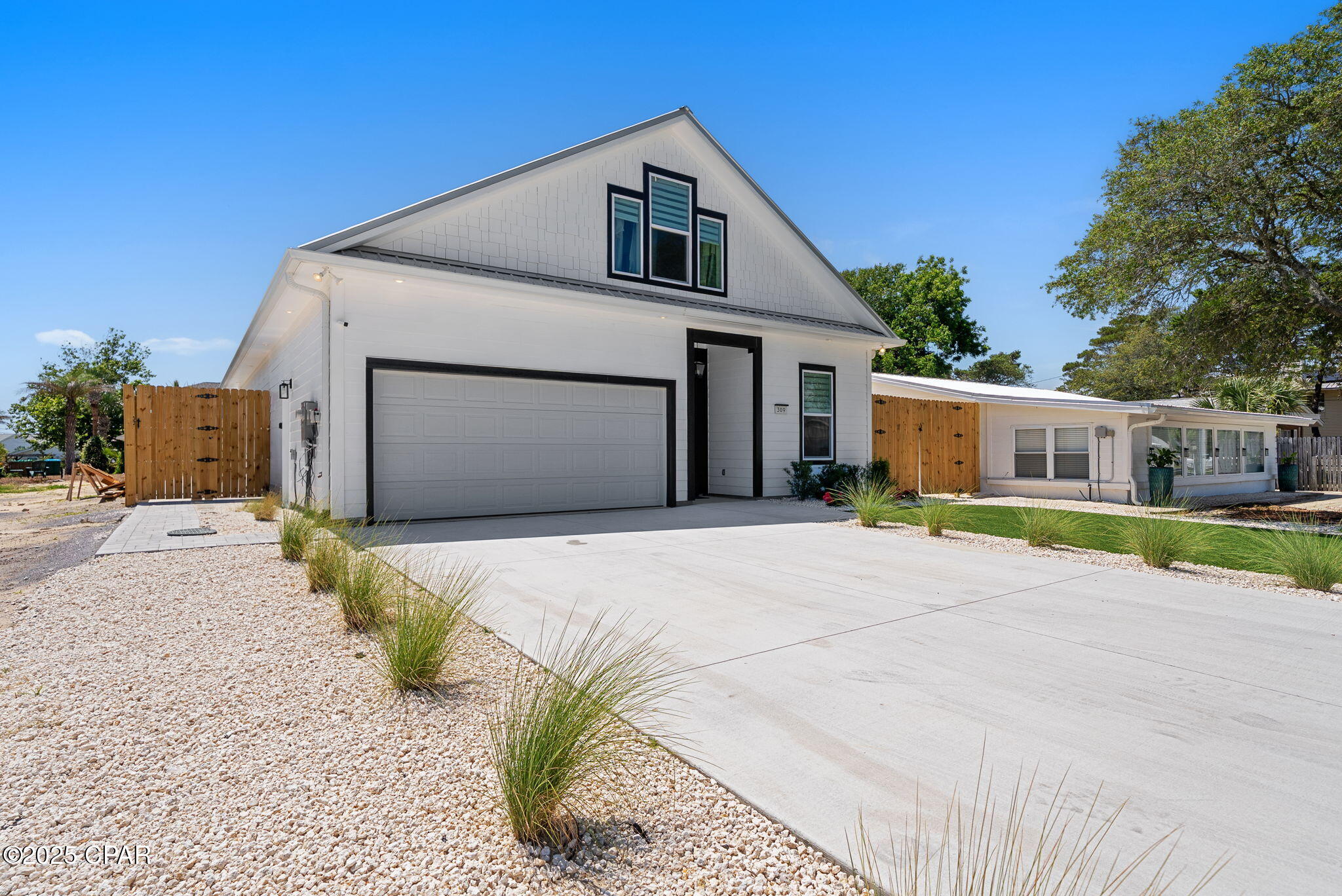 I7z2ft8paeryb83fkduom0zle_buiclitgttqvyqxui