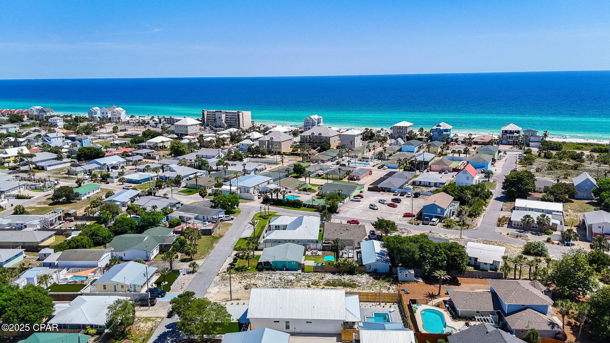 Jwcnfcbw2_gn3jlyeqxc2qxyviosepo53ir3kguvmbi