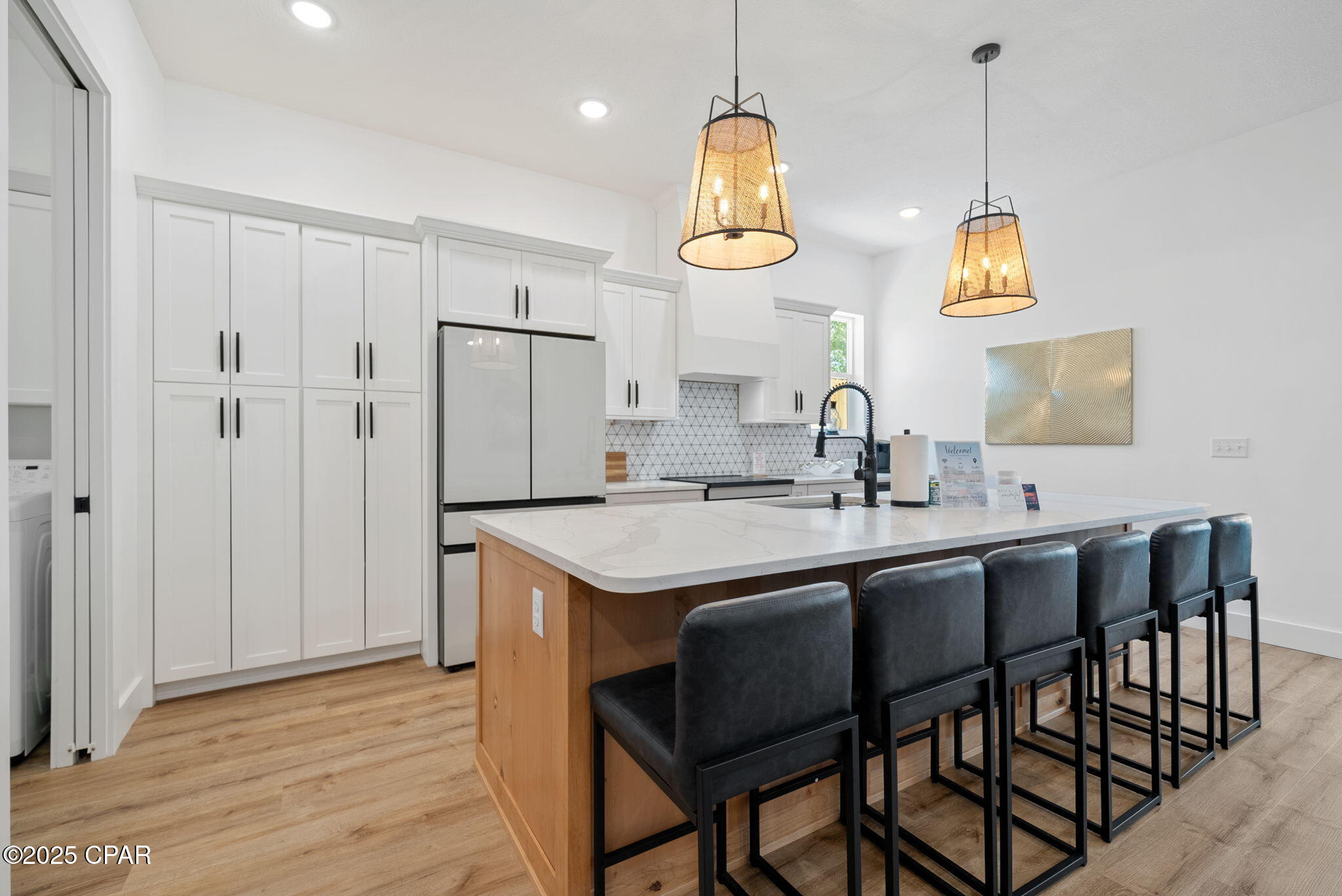  9_le0dbf5qfly2gyq3ee Vzdyzsbwsnt2z4cvmodya