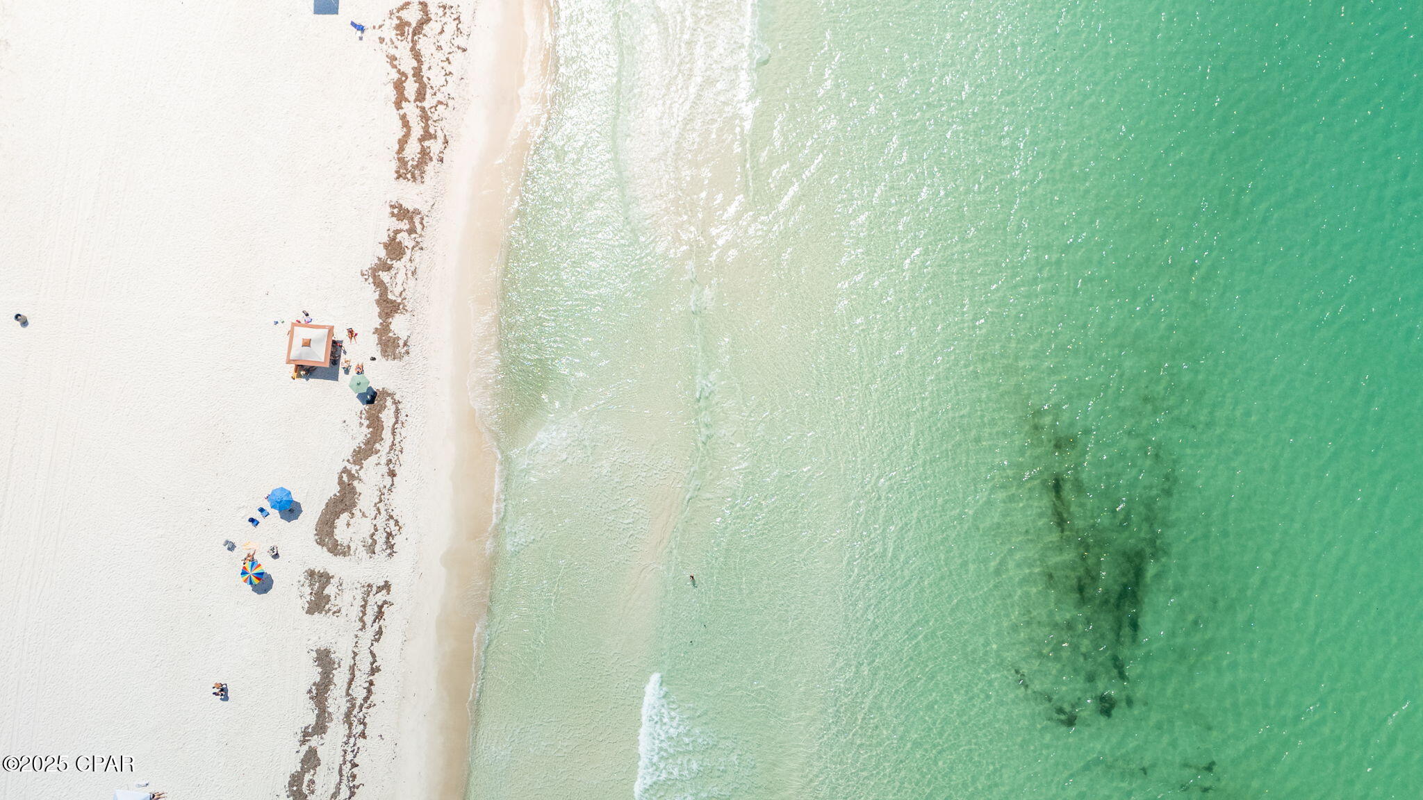 Pjlcfjopu2u U2cvqumbeina2fmsy9resot1ba1jxzk