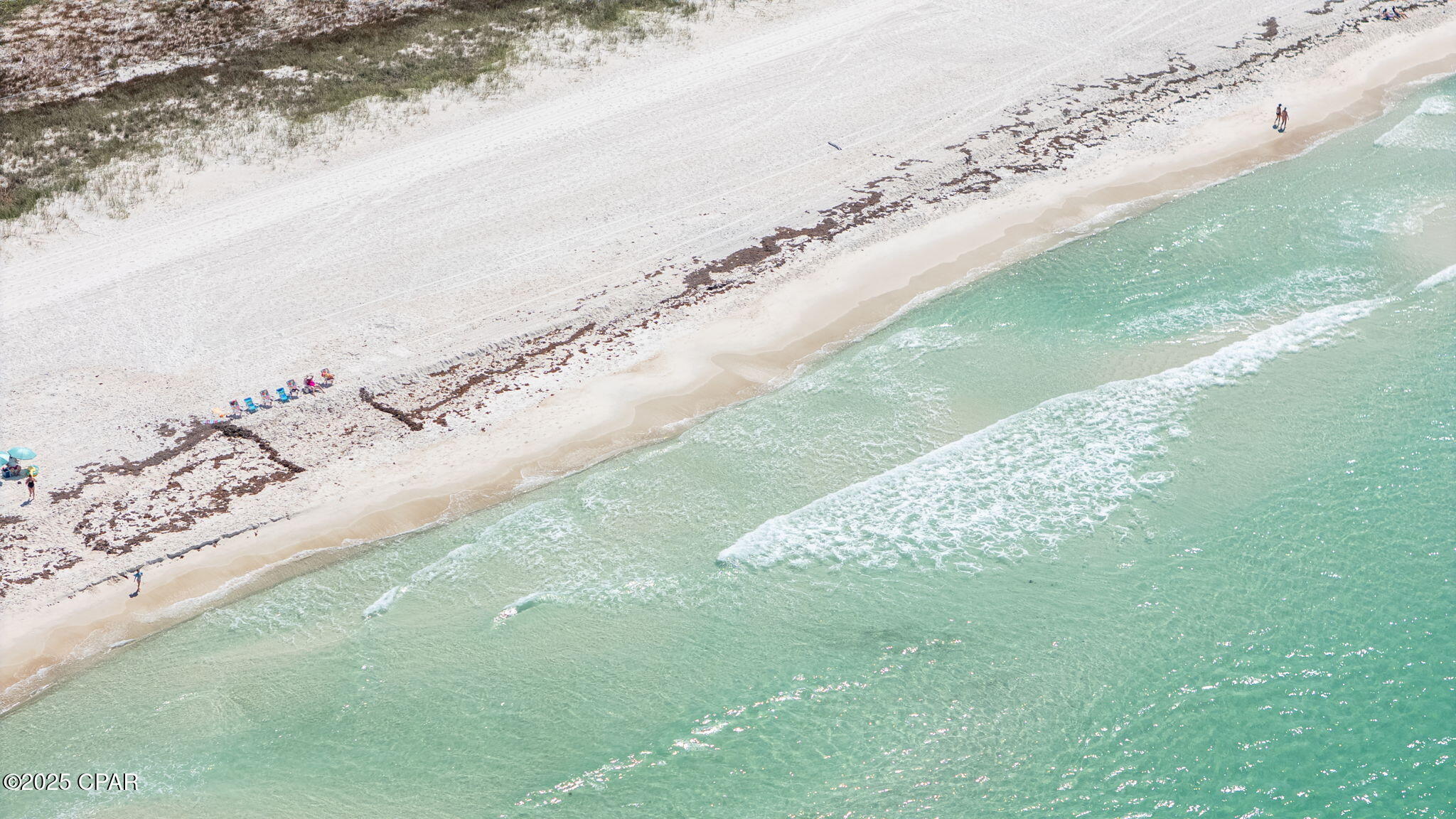 _clyuegf34wrvgvwp6zha84t Wpufj0v1yh0q6w449g