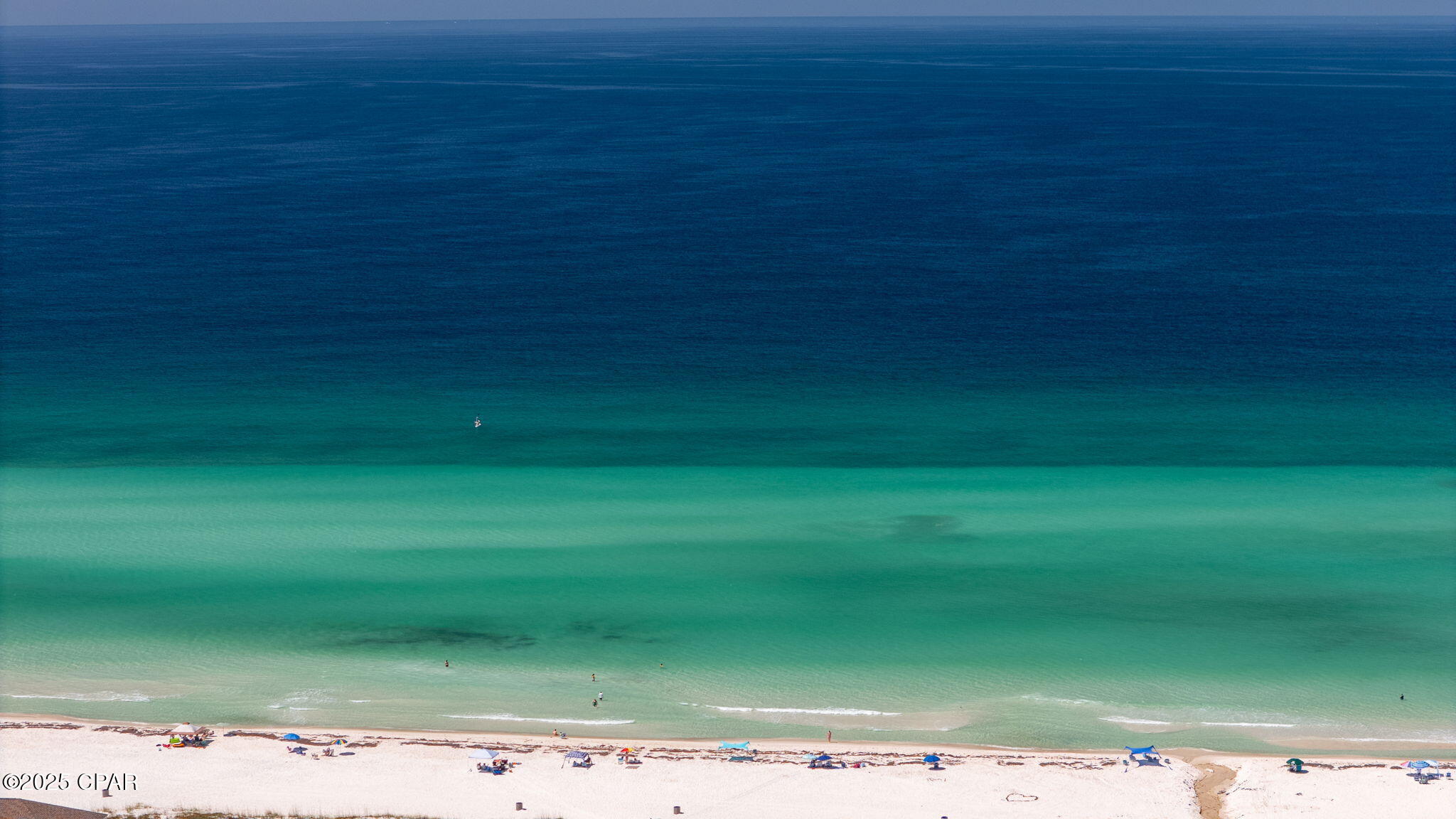 Fmpes_kz7vmthvcq Zani5bm_awajuy_ufnvjrq8jry