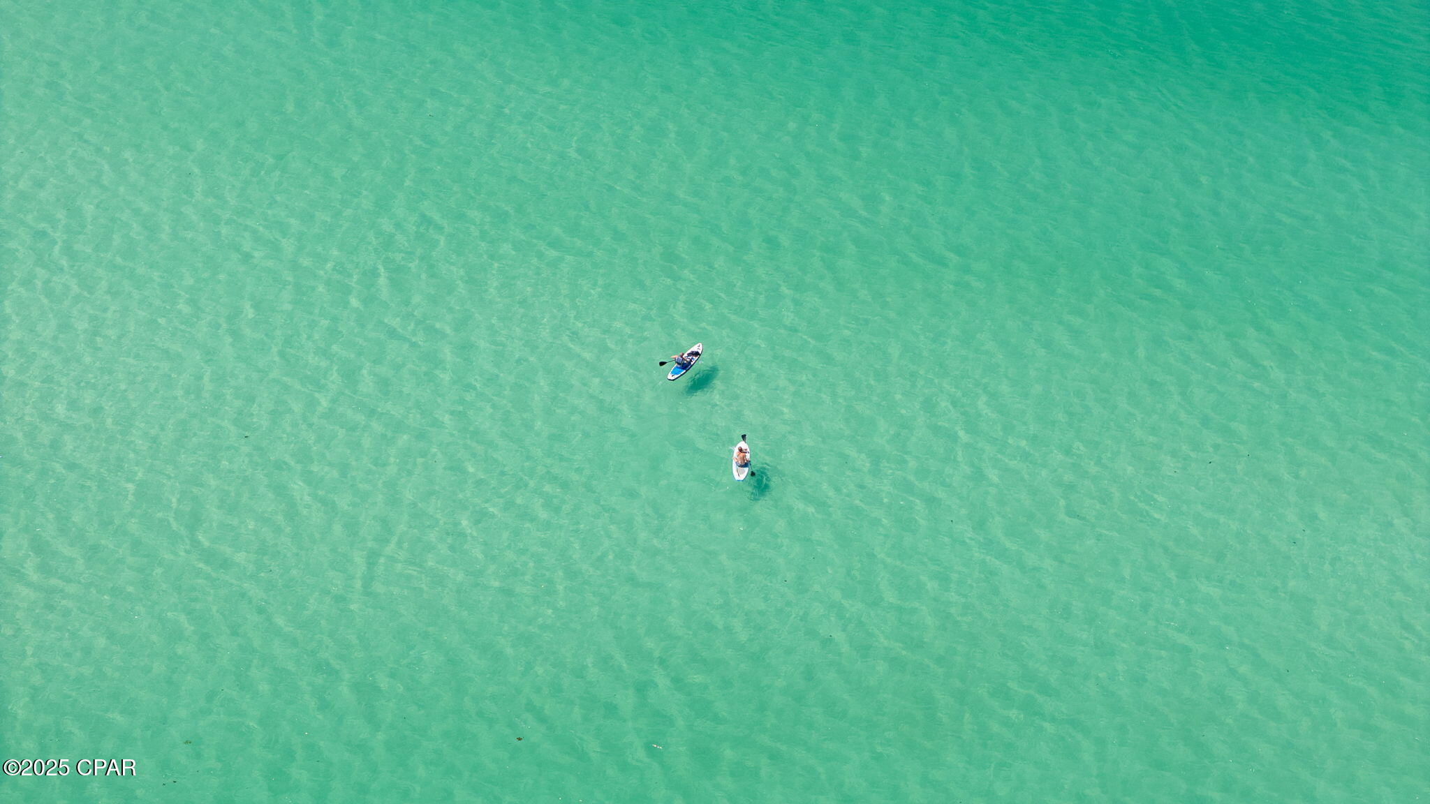 _i1eydfa15jravvhql1f B1wvgihmls3fw Swqkhdii