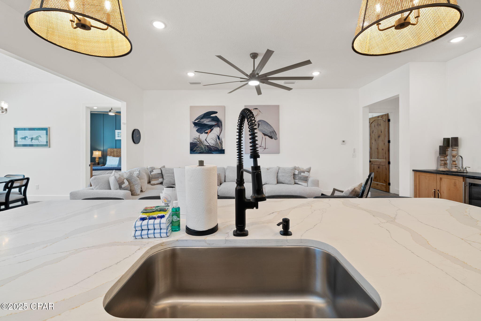 Vtgbl2j165srjobcdv_tm6h2dncl6k X_rruveqsyz4