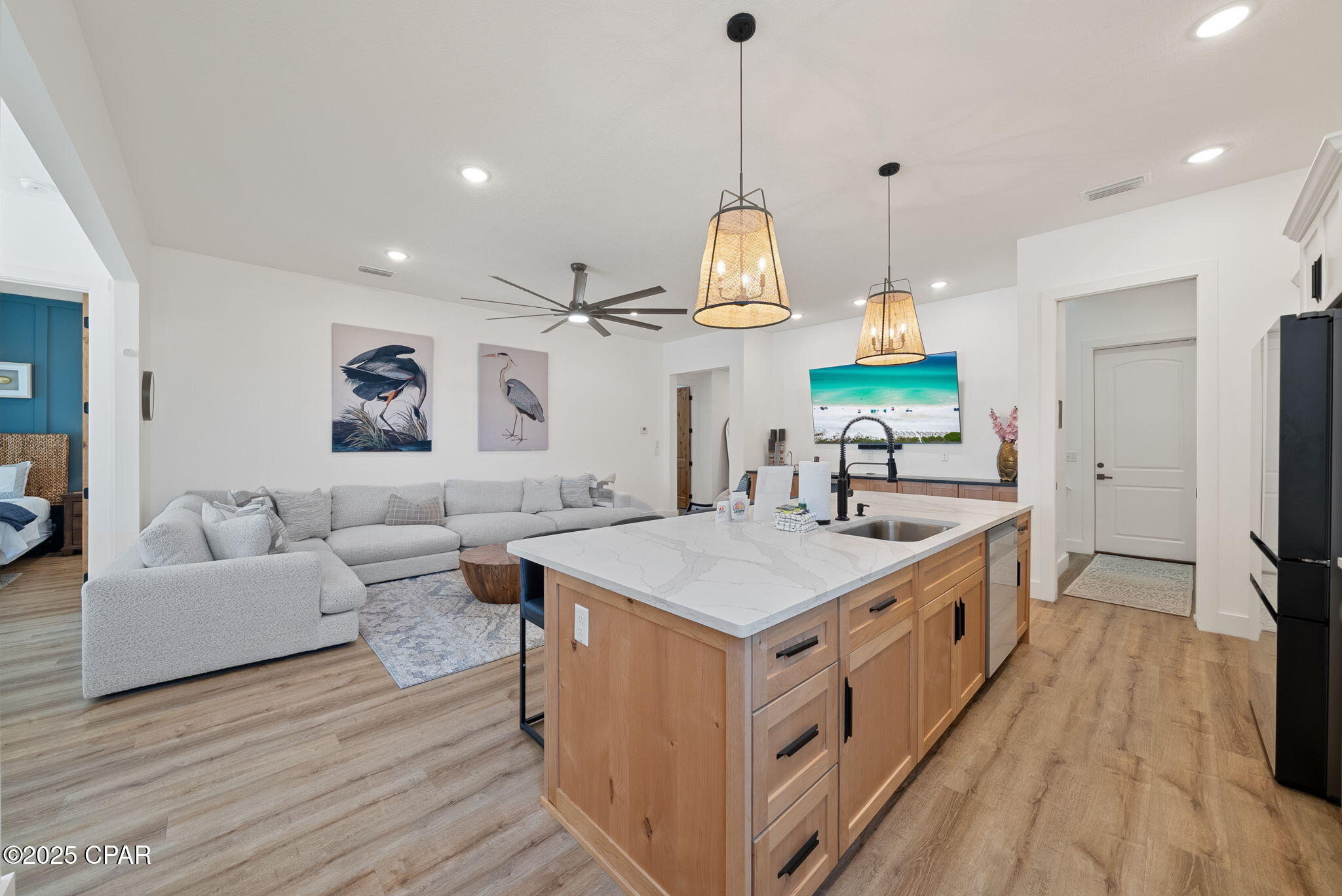 Brvzotznptscenmvzxfmv6c81tp0vpoedrgijssxmym