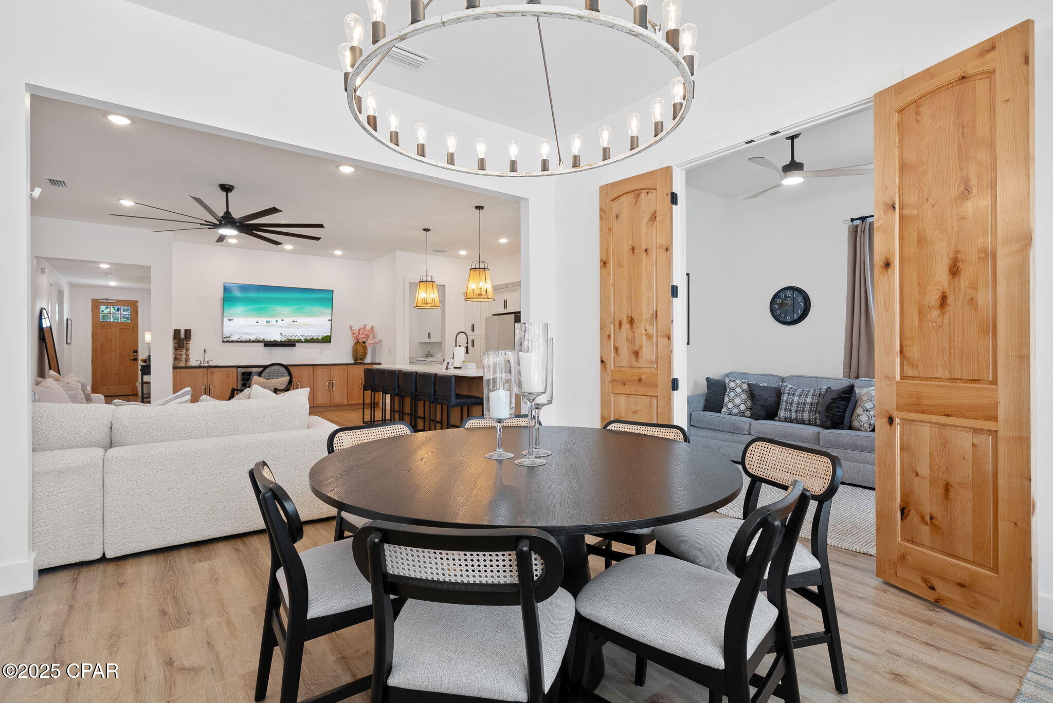 23kca Cyc6a6n33mtow7hmij Fqjrcyztplf8piu8wa