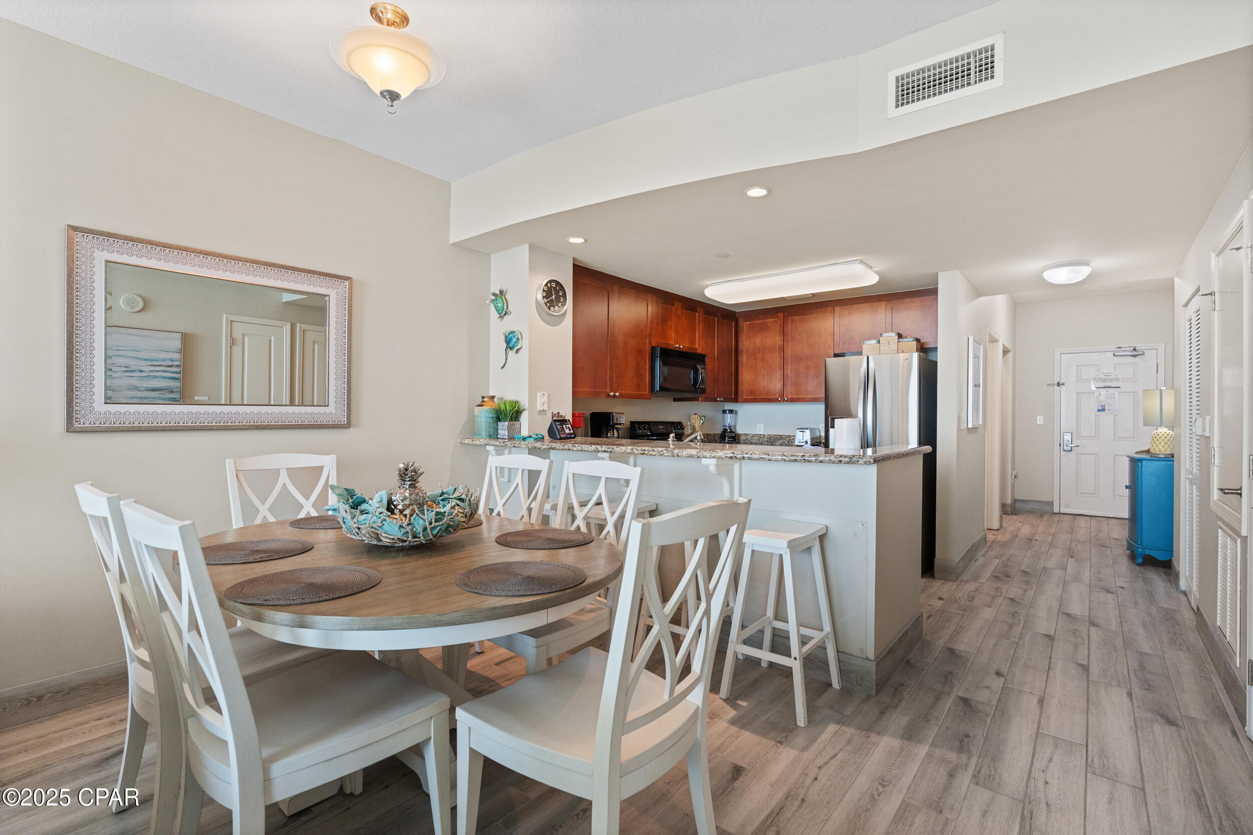 3m9jjuzylkezh3vwxhoy Eblujznpu53kcsqa_e3cvy