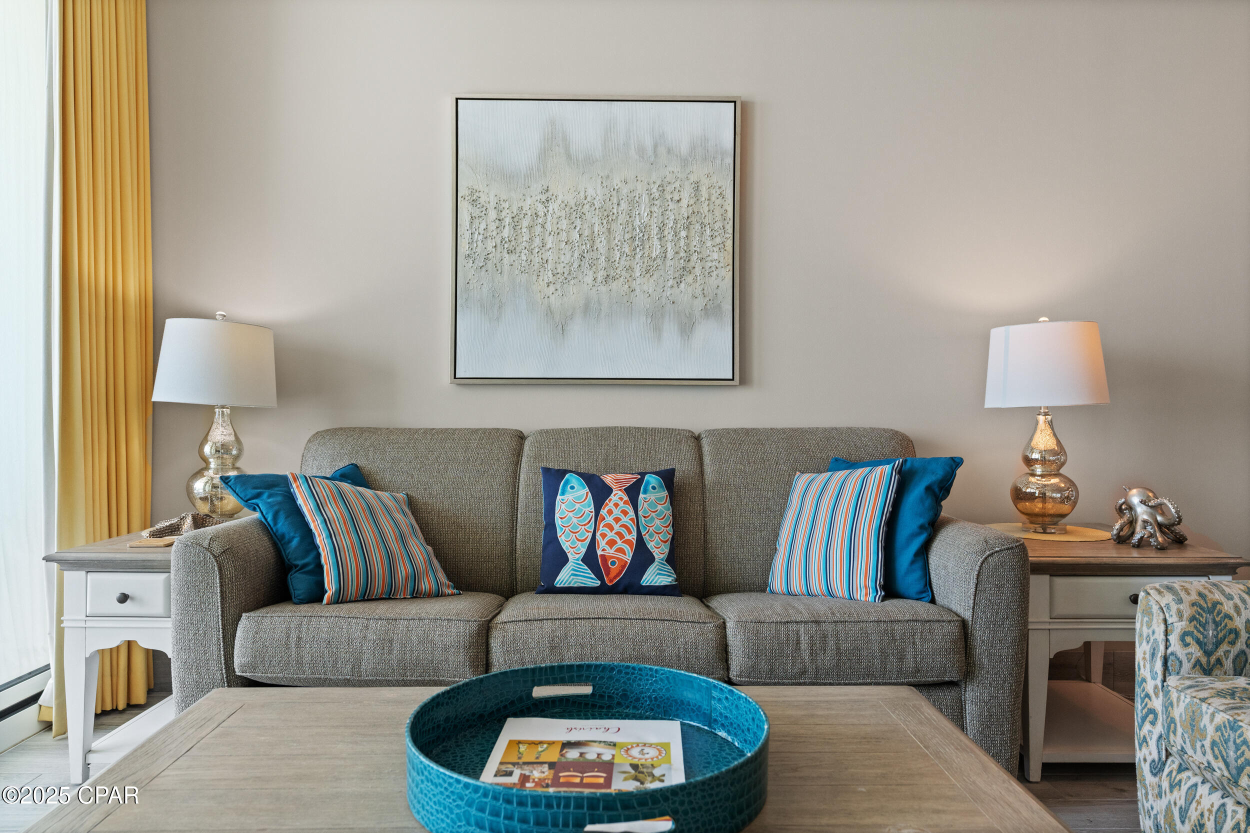 F0ji2 Pddypjnb9if9qizvqnzn6gi7xx7fqyutolfc8