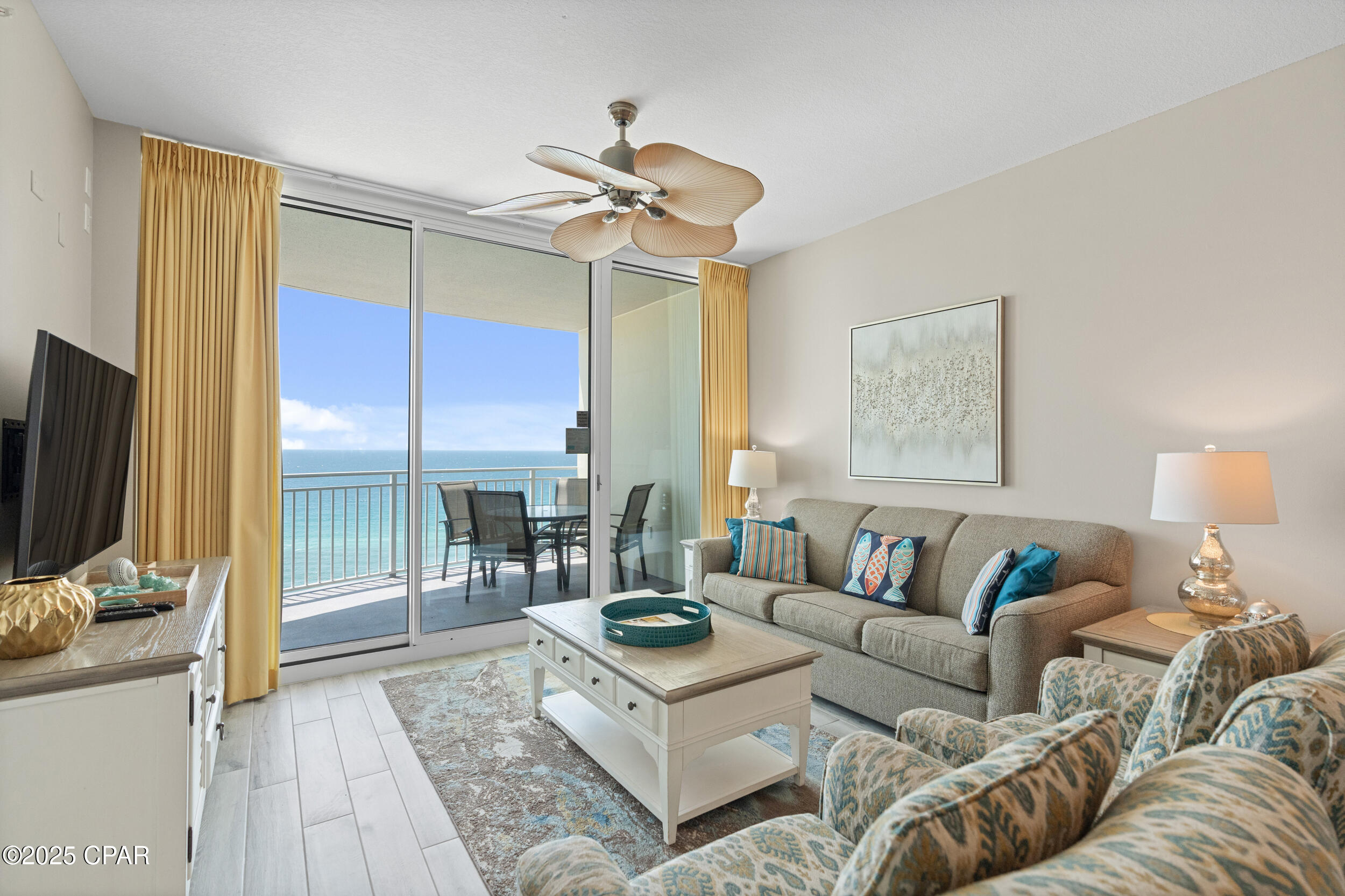 Nwufhwl8csj0znpdqqemarcdc Jle44fgwrcvbkiw2m