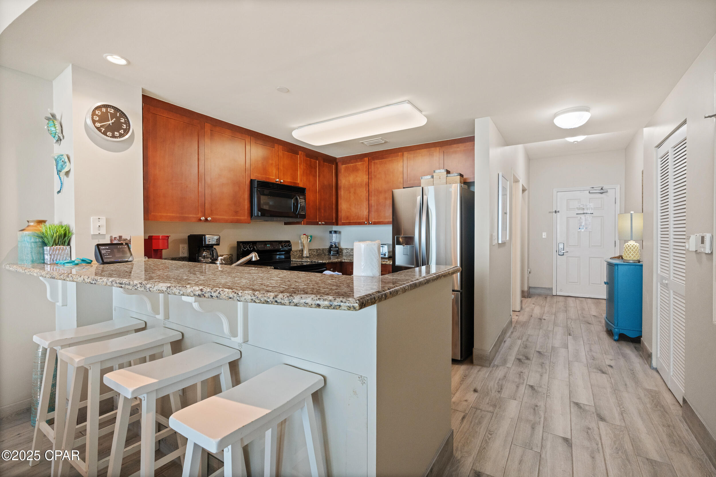 2cmod_qpgajyiizwvo_8nem84arpz4oqnljkdisgtqe