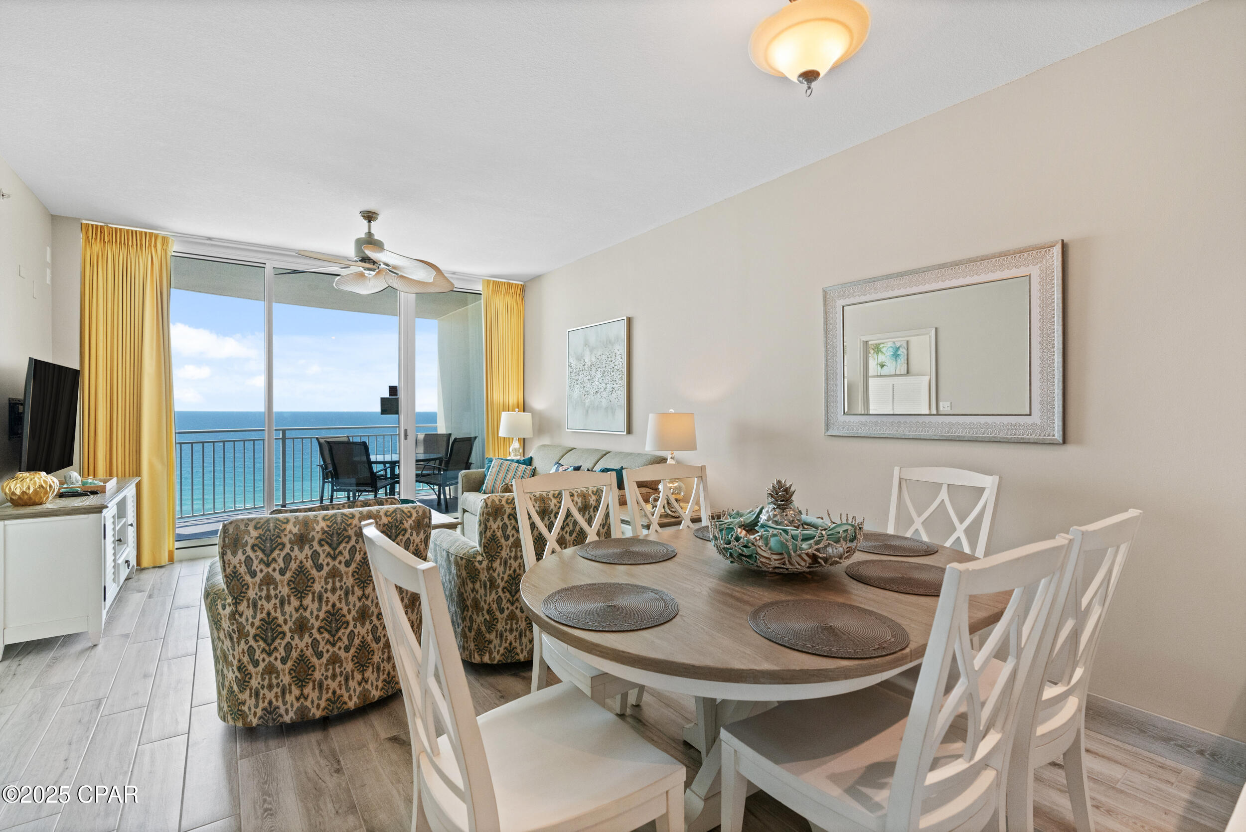 _xkiev1oma9qpzpfkp_djb727kkegaatkzdddwfynri