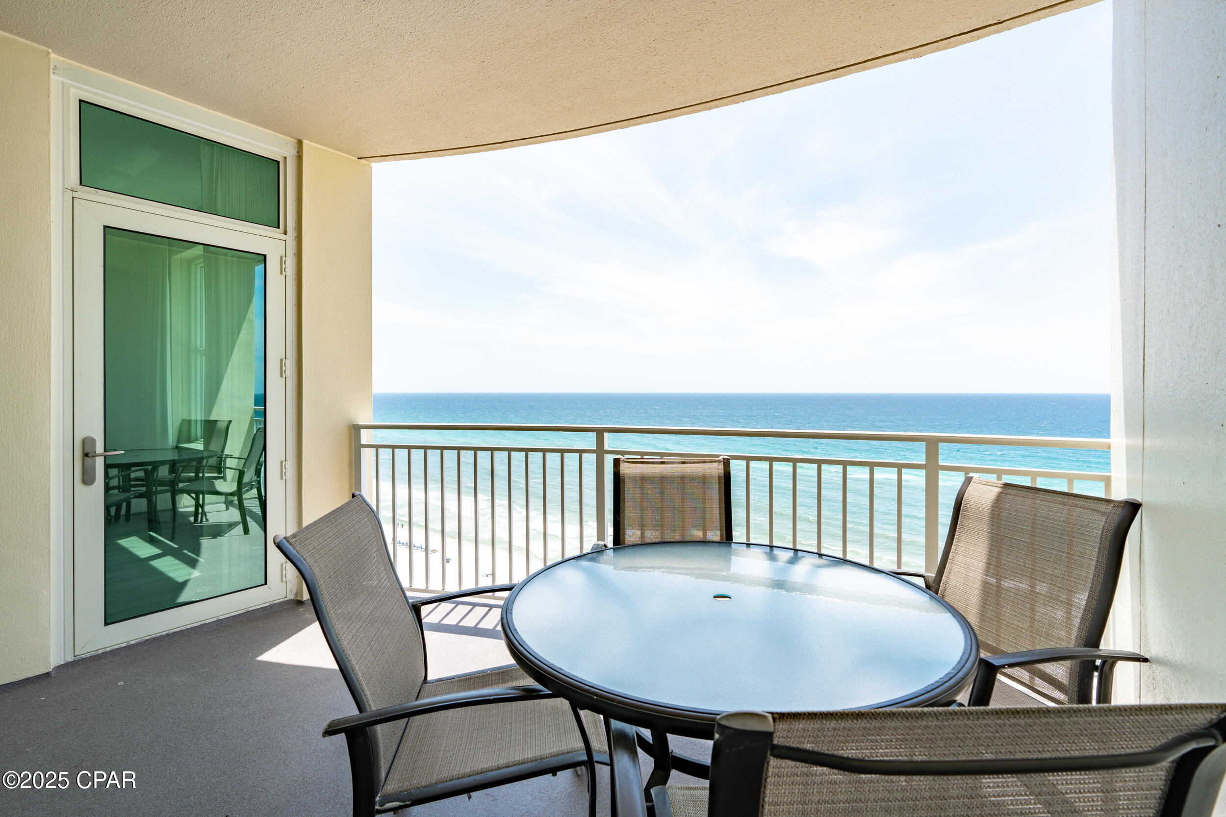 4fwumikkbg29jg4jvqcjlfeaw15i1me6i6var4n24pw