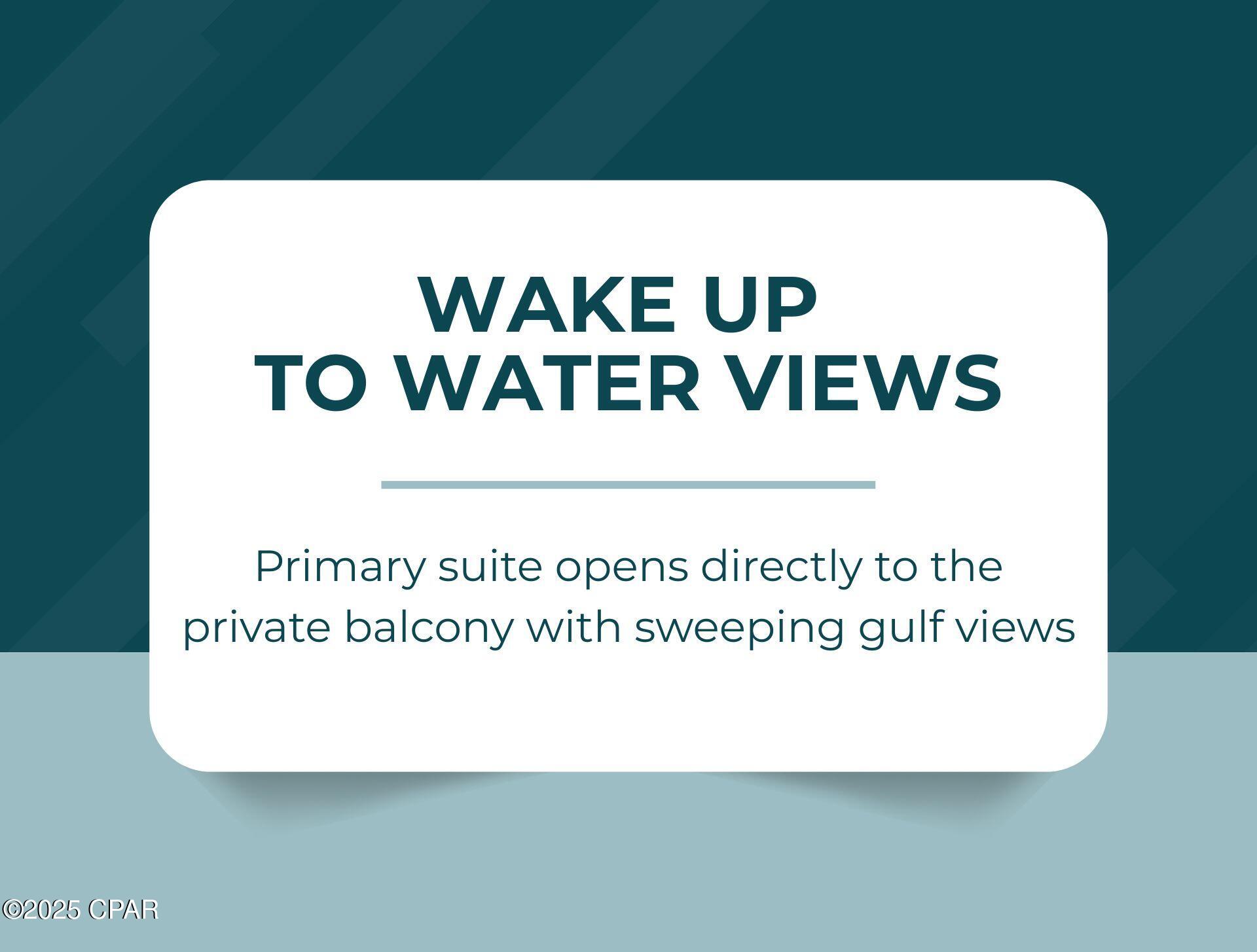 Zbjcihpi8qdq0g0tba0n Q7l9llpckkrpasiz3bcko4