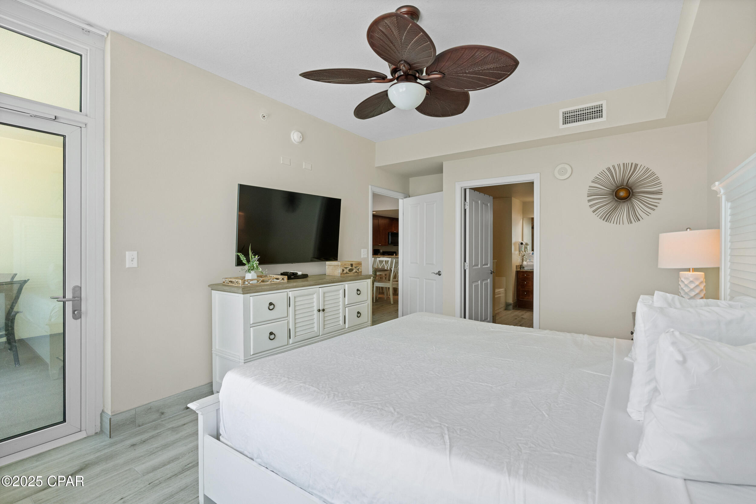 Fanllzrsz9m8sgozmag6qxh23m0m6r3mx62ibl0pufw