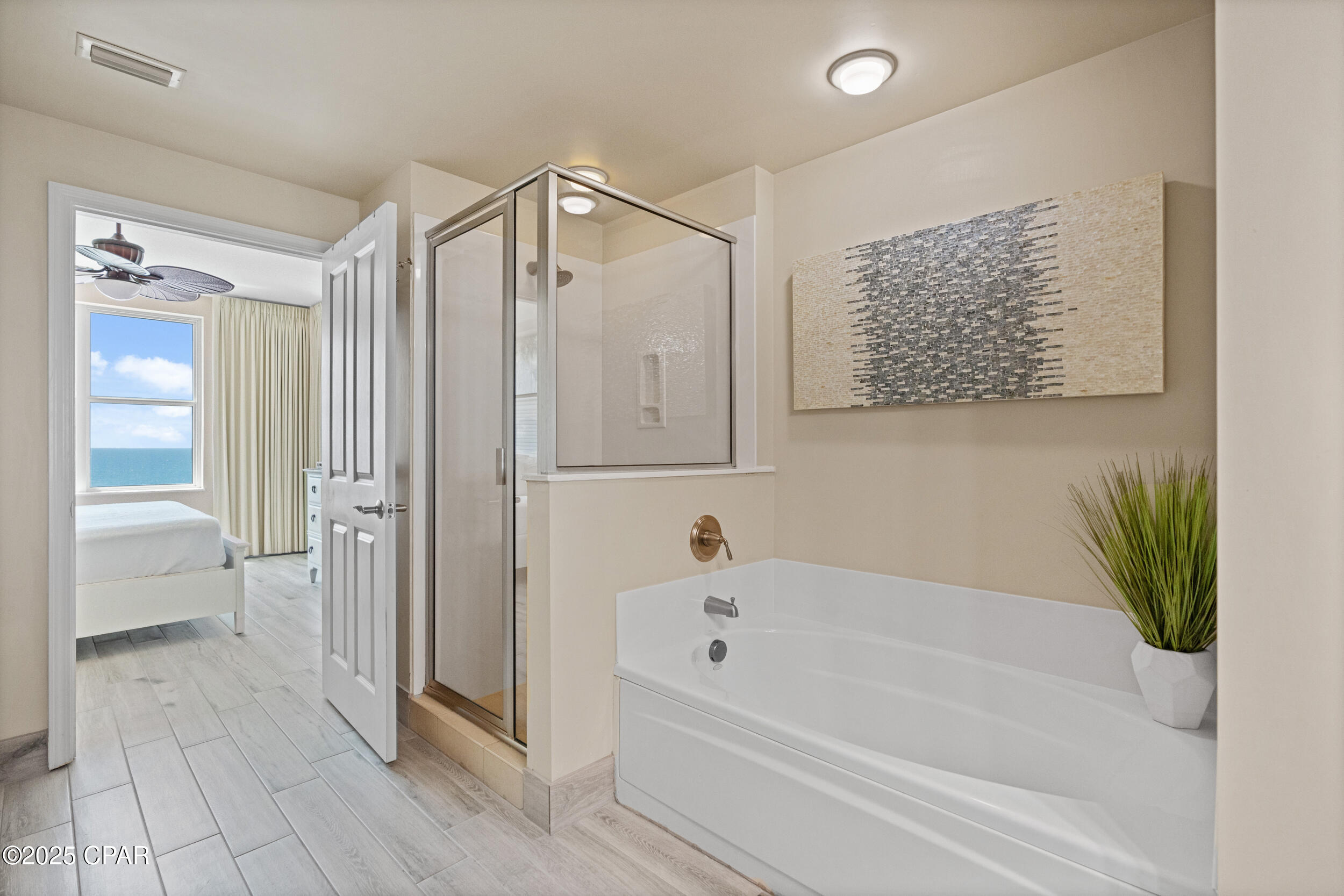 Wniwjvr0kulb8v23qb5etbywayeuxgf9hmw37yys1gs