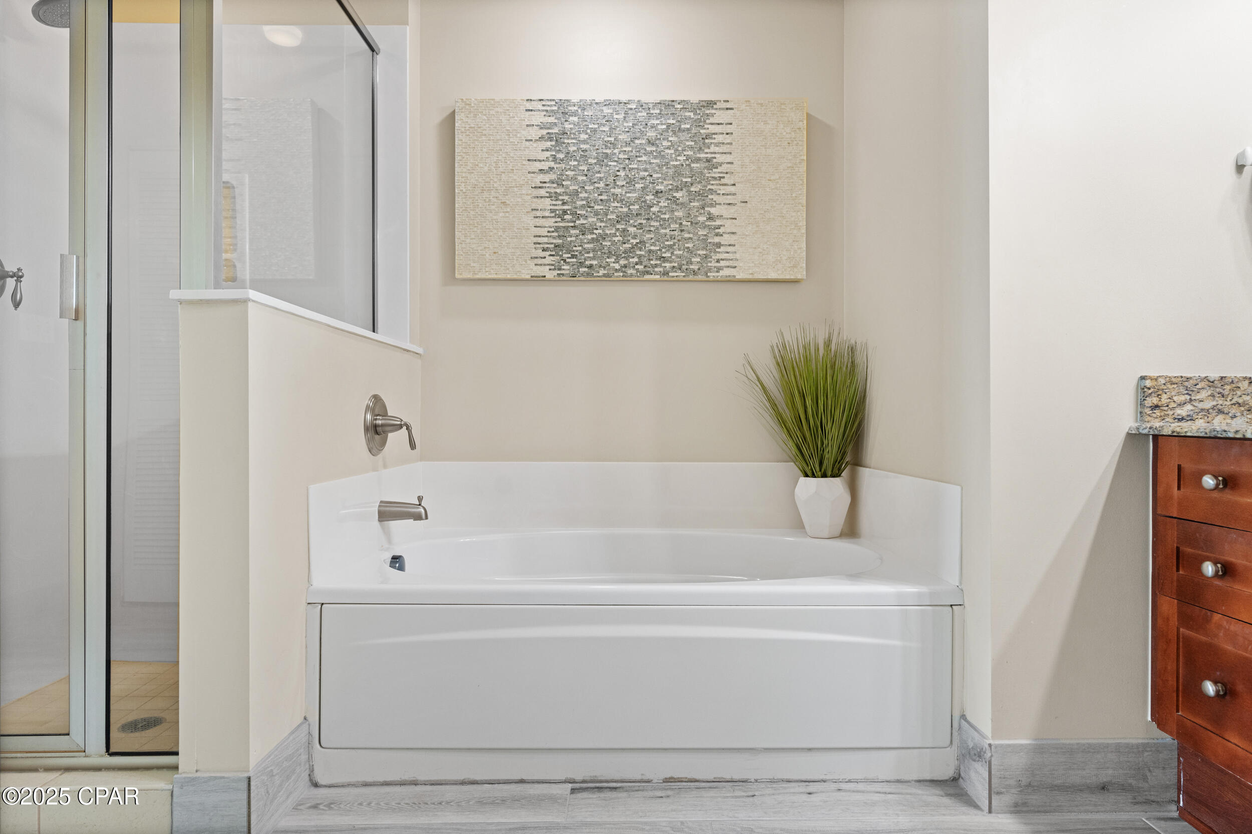 4daw676o_geftphqinxpjqtnm4fpehbboweb8n7rfoe