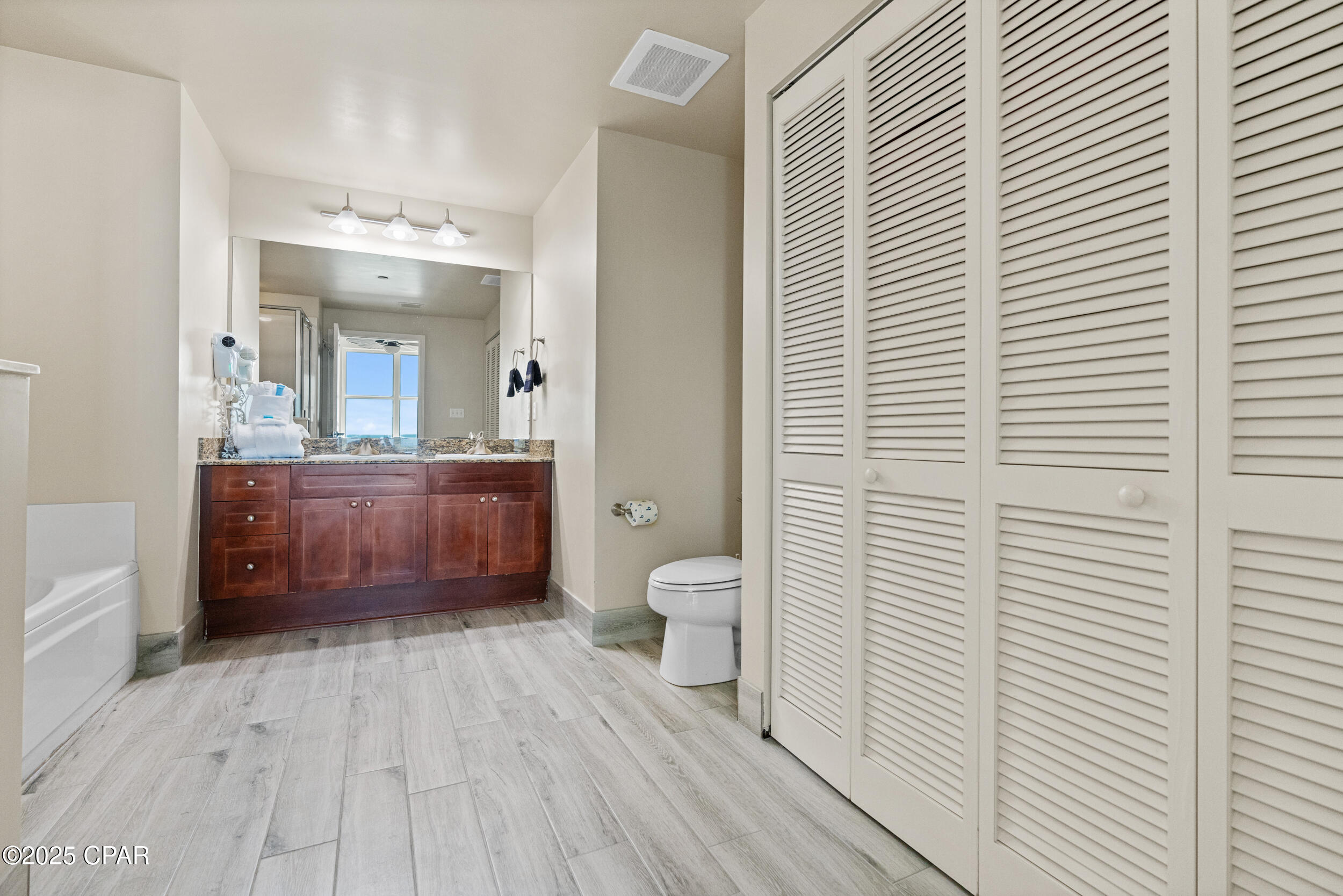 C23ffm0hfqzcsifggr Ioeyix8rhcup Cbvysisuce0