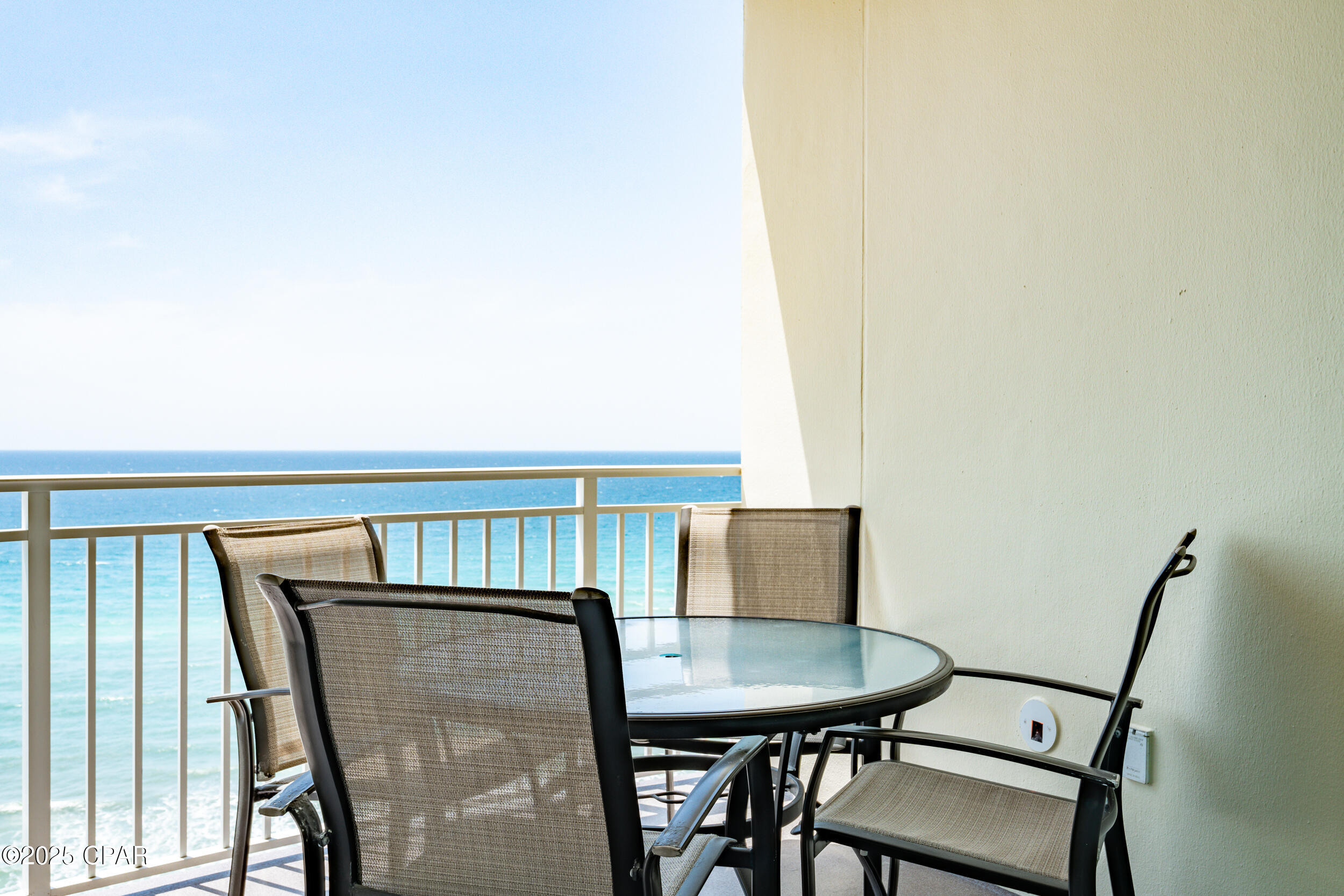 M5jkjnsv2e8gfy0mdibhya4yeaxr5_spexm5ywabys8