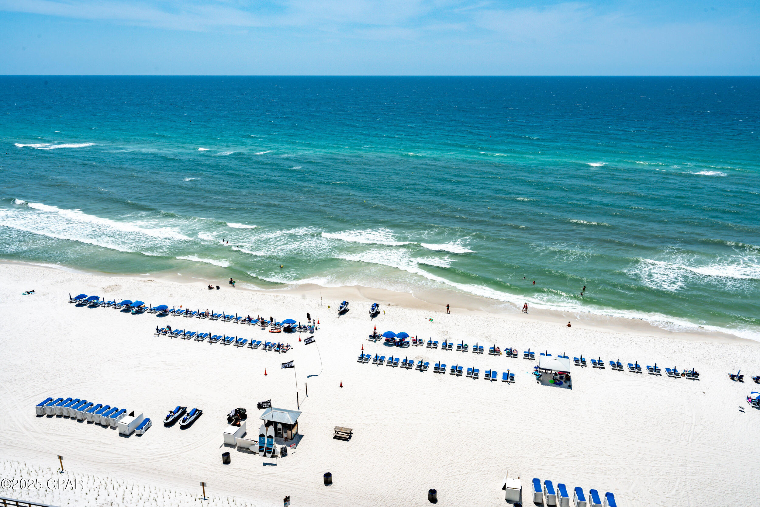 Hlts80aa2v7u4nsijqiyxk1o4m2igguxpnyjk0d_jr0