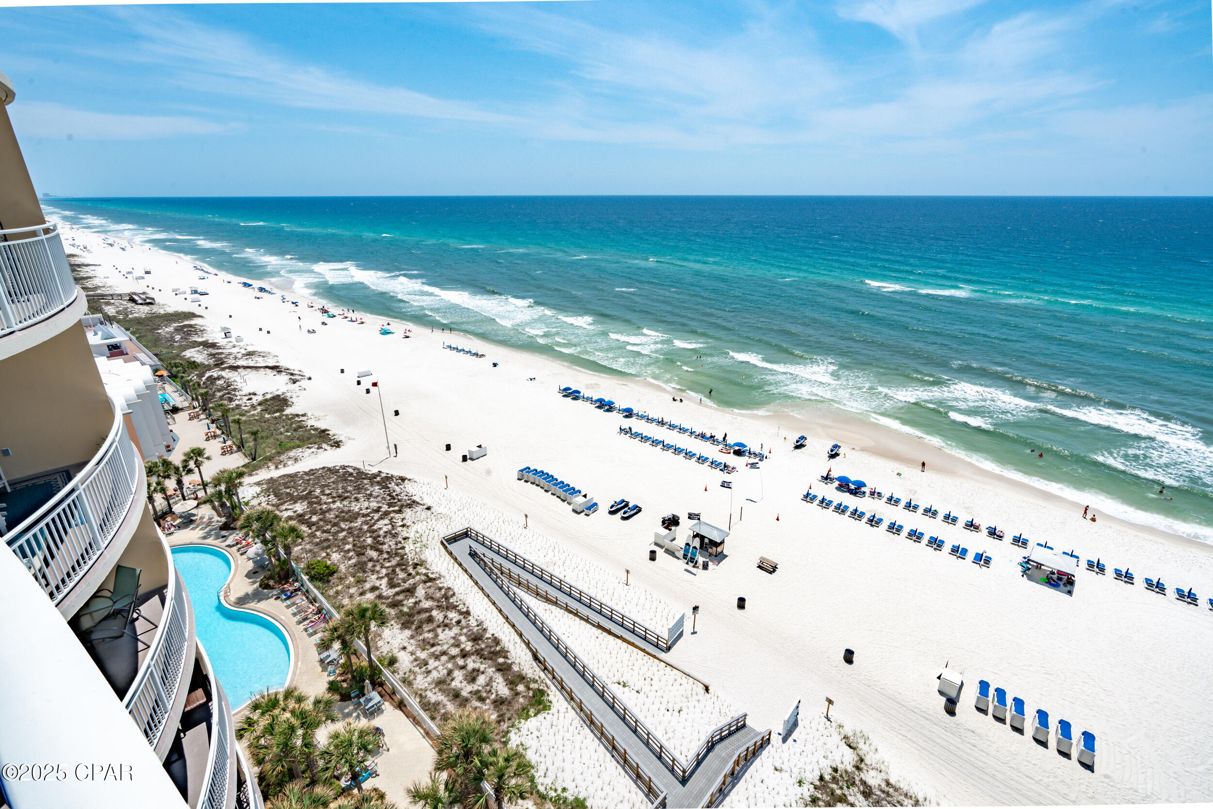 Rtpqaquxcp Pvq66aad4 Vbgr6u6_teqwavfwscv33w