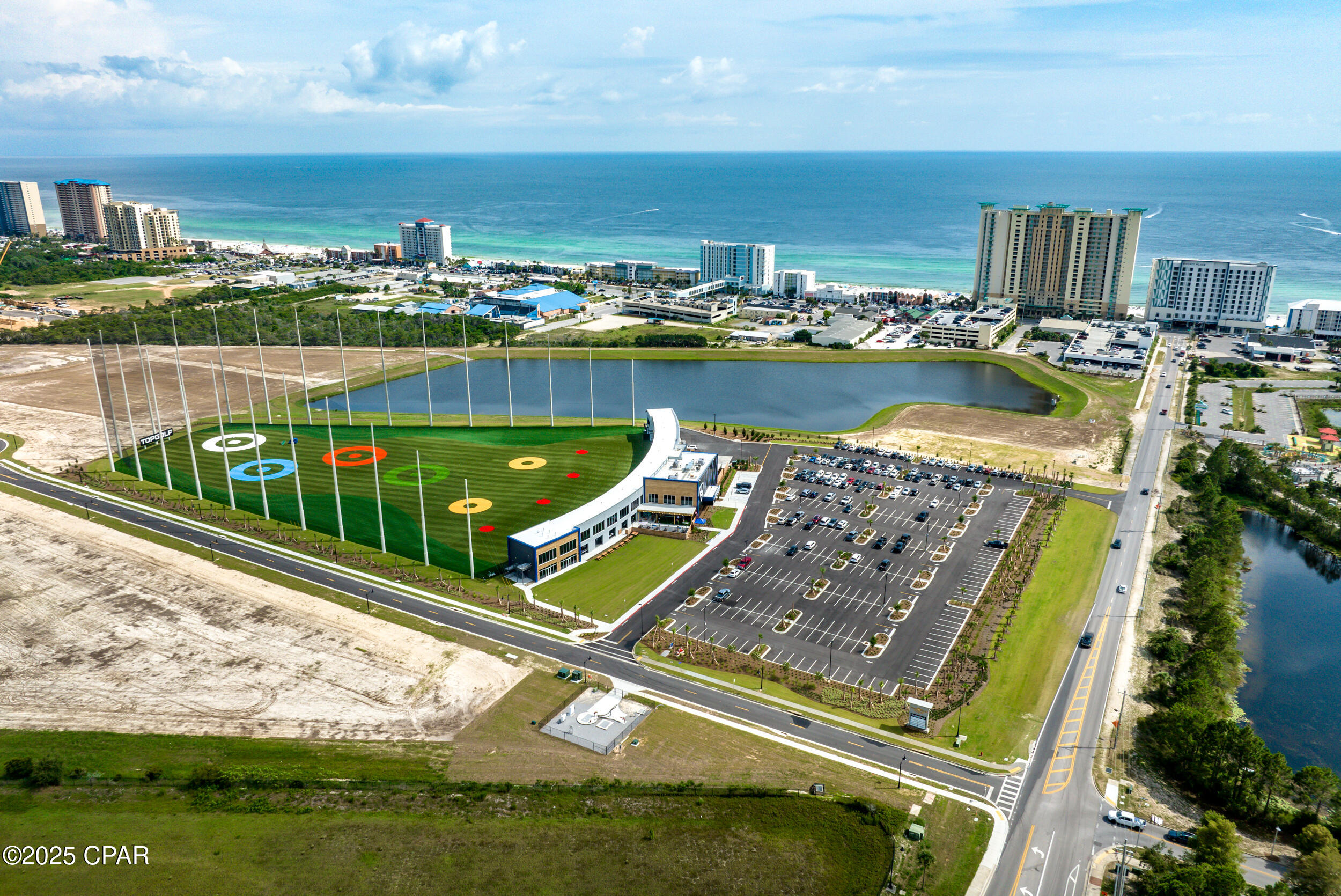 Wcjljv2ob6xs7l6khqk W6gc51pmxewq7wa_plyxlza