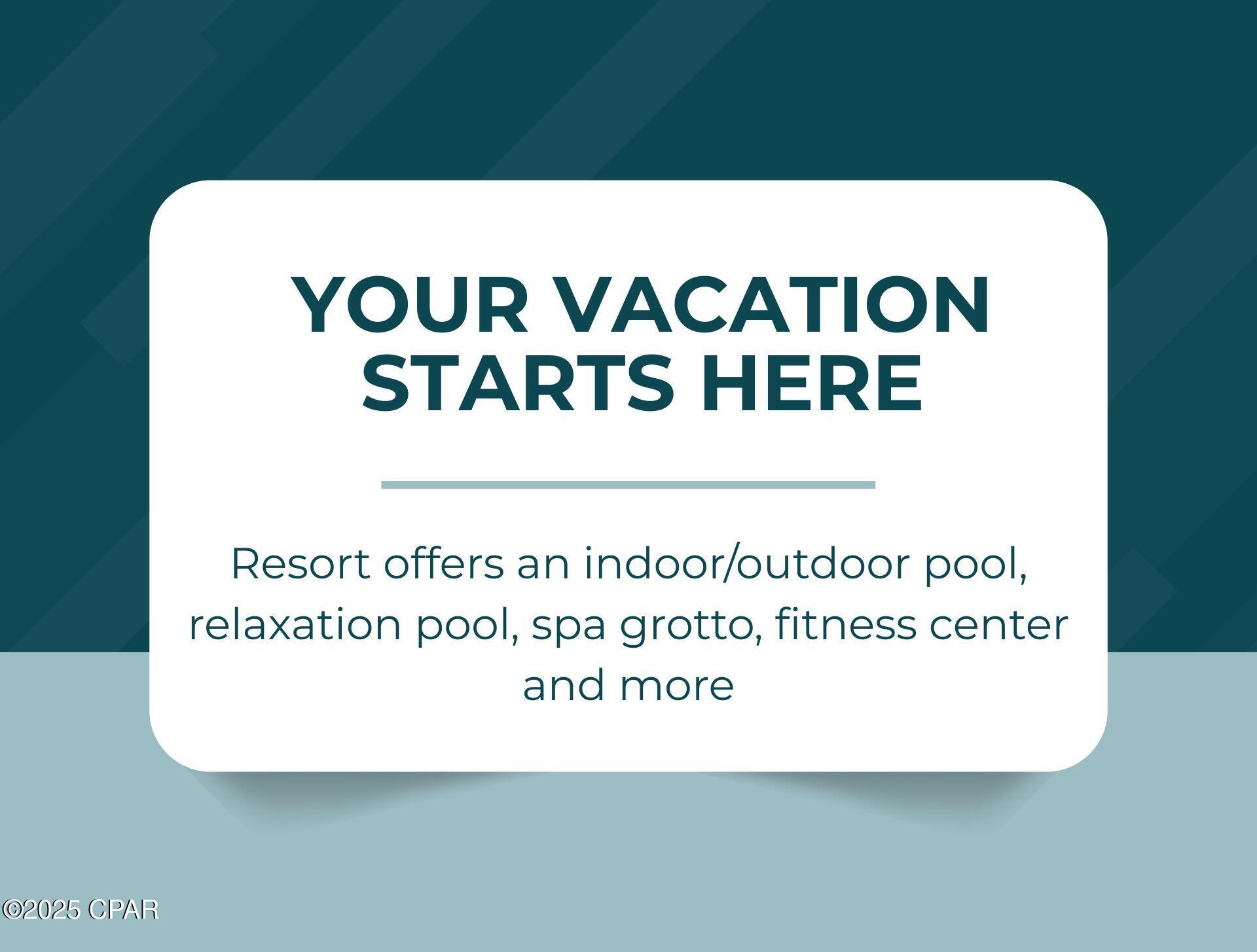 Dcv 9hd7lr2l893tv8kp Zz5hk5ej2xxmijwgfaxoi0