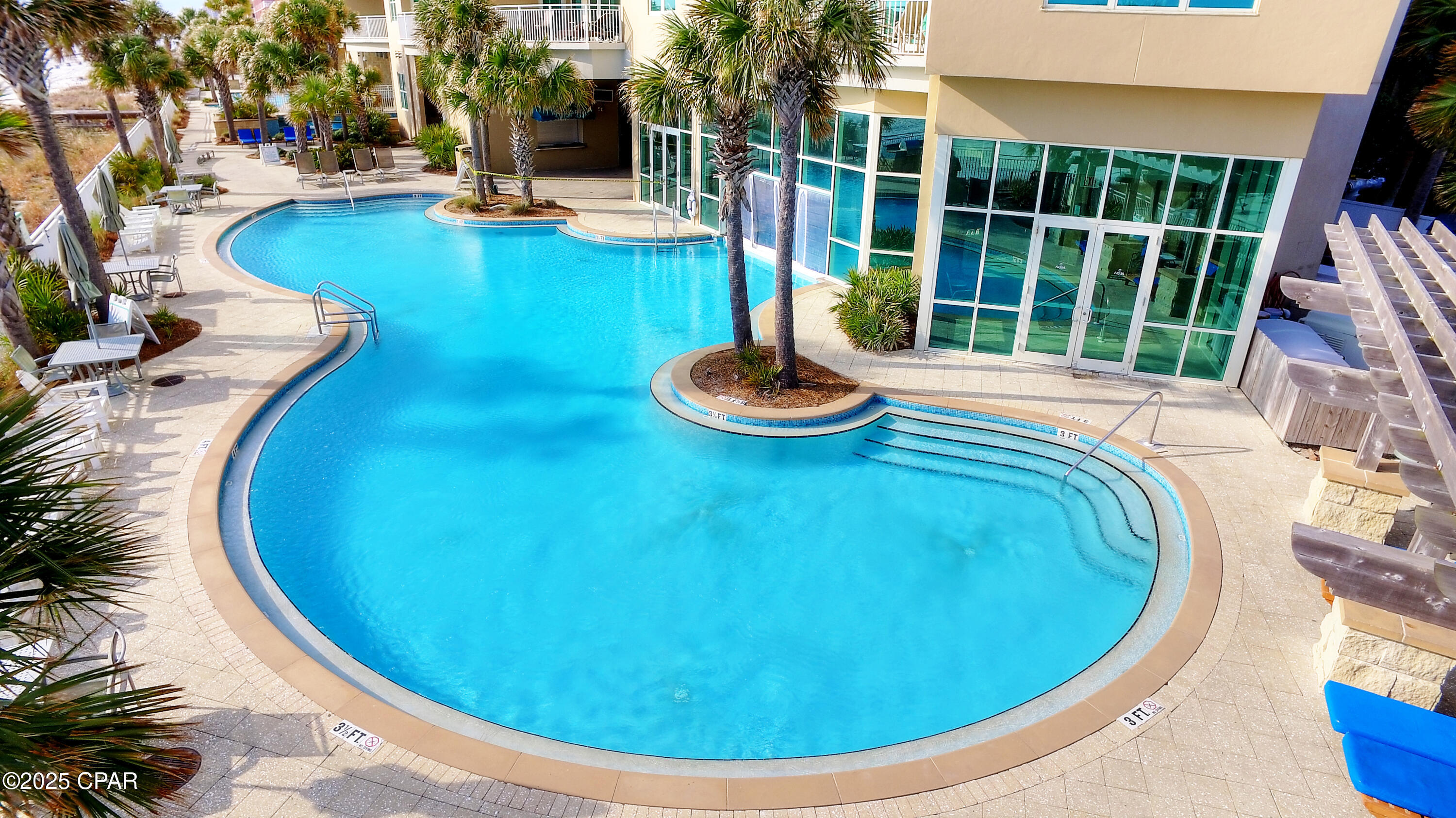 Mreo_8_z6ytv0lwril44sgv2katsyquxhae0zlt5shg