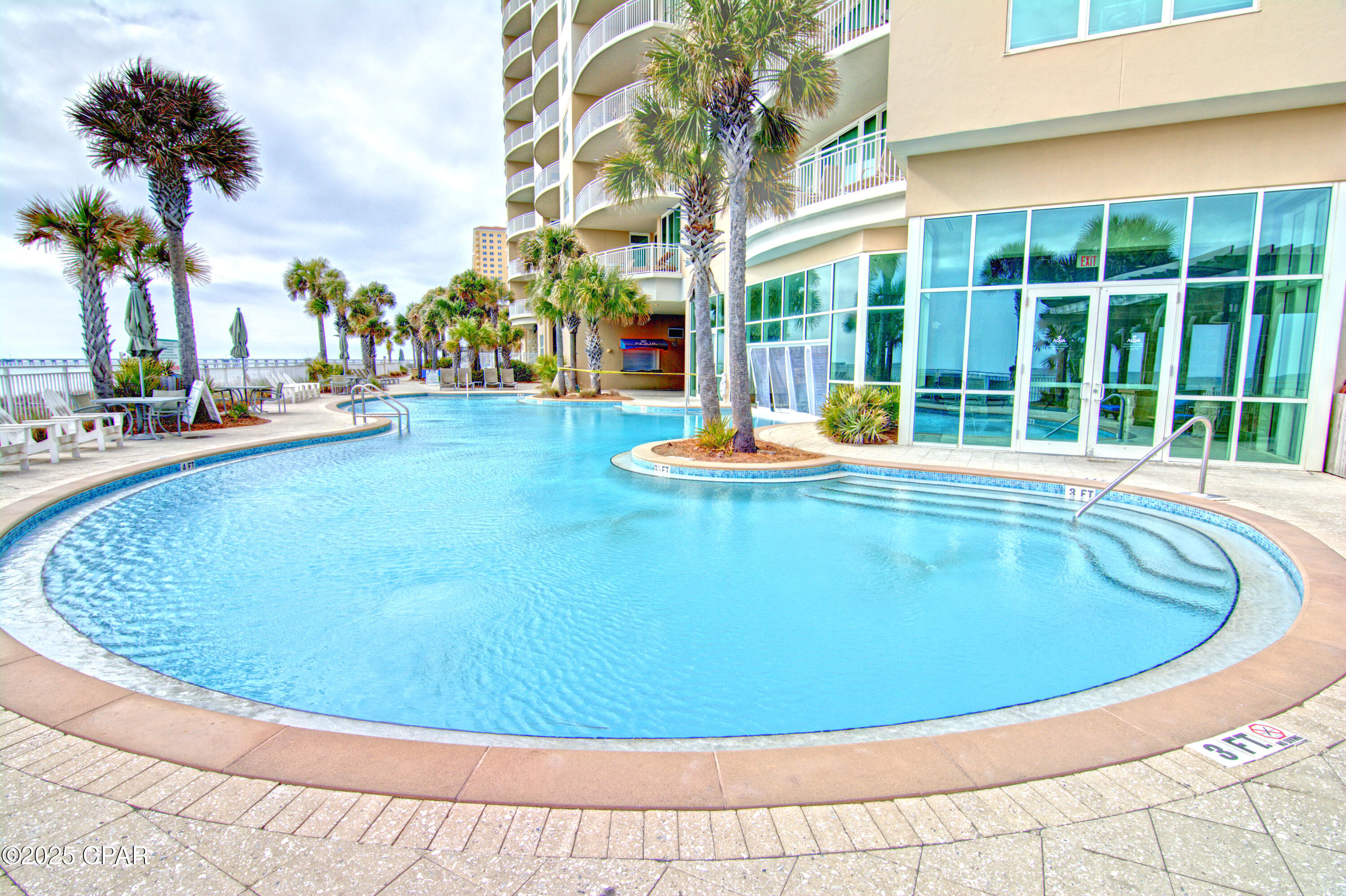 Afx1j9aq7cskhl4ejfjmojjl5o9sio9bz3tpqcerfvw