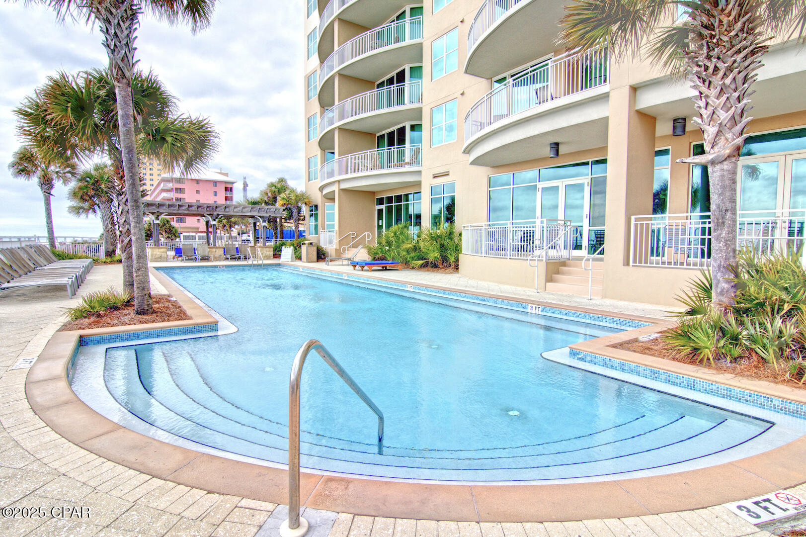 Tznewsx0zl47jiv1ffd8z36xej044et88cxco3lvf1c