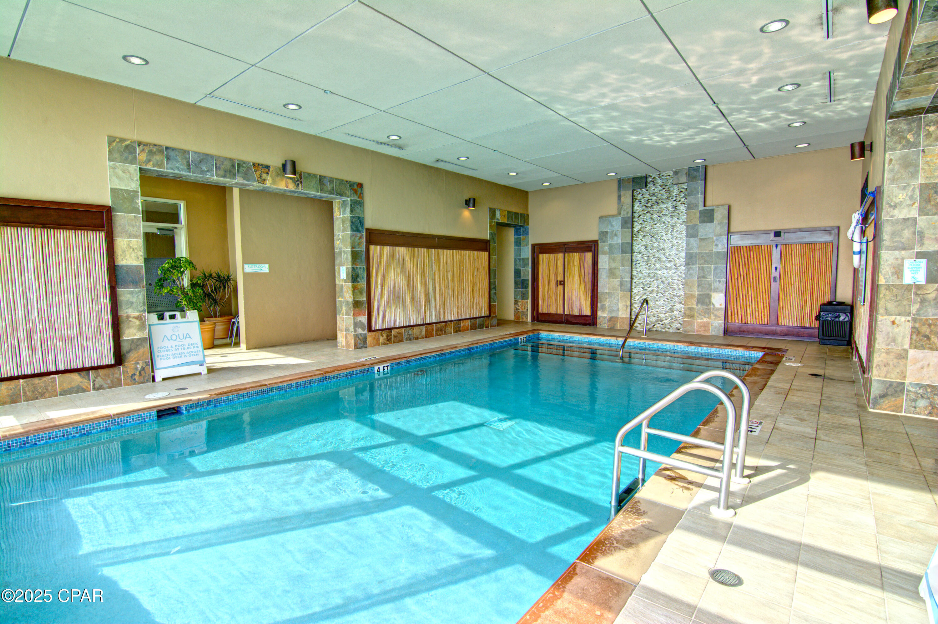 Diznqph1cdbmwj9tzy2sj73 8cg3i4mccm6i2jouxmu