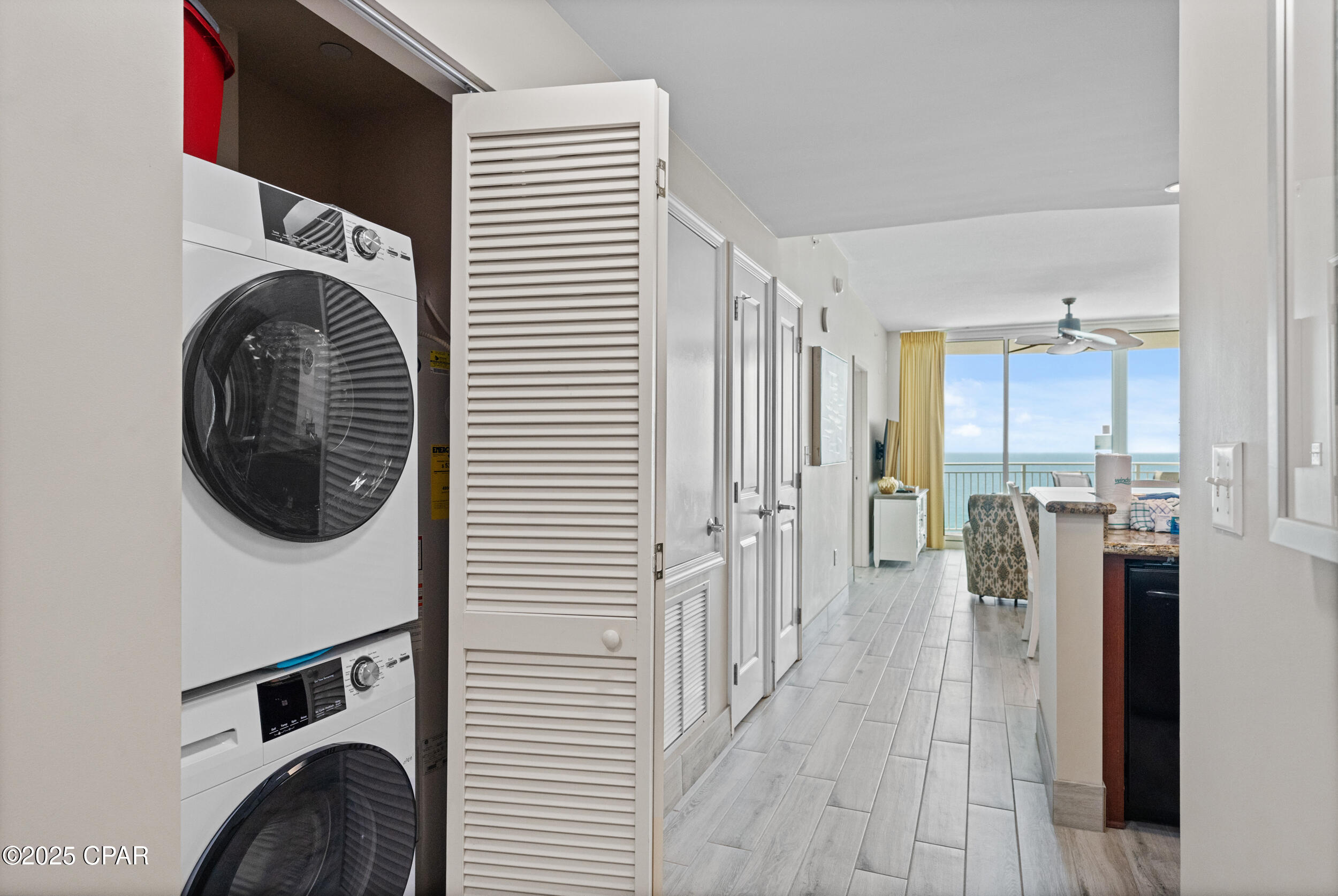 0lfcniqpbm3 Xv8juivjku_7hyb Obguqvmbfwjtlng