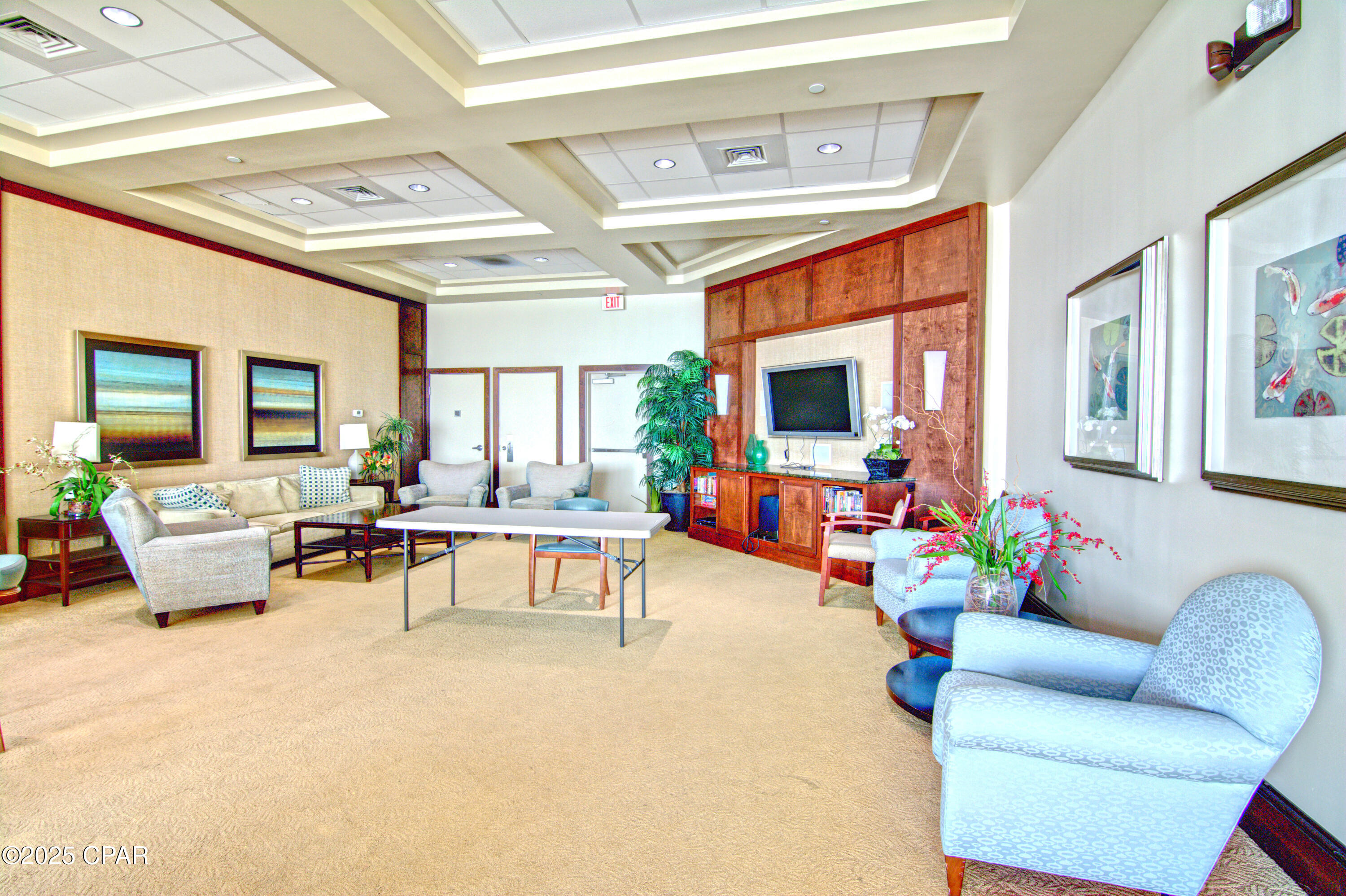 A7lwlsvlt6cya8nw6twa1x7idi2yg2pr0ct0ecd4tsw