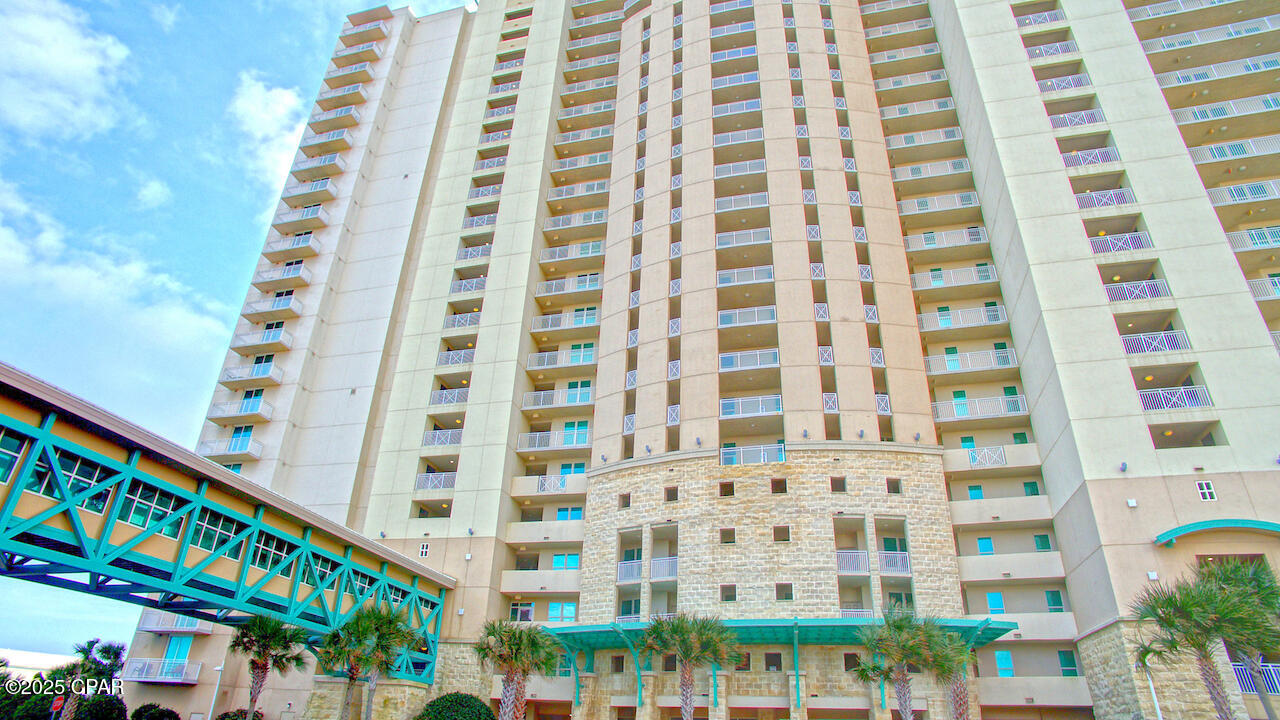 5 Du2nvflbp2kbrmtgavpeq Bs7pec7bhgj1u5vrysm