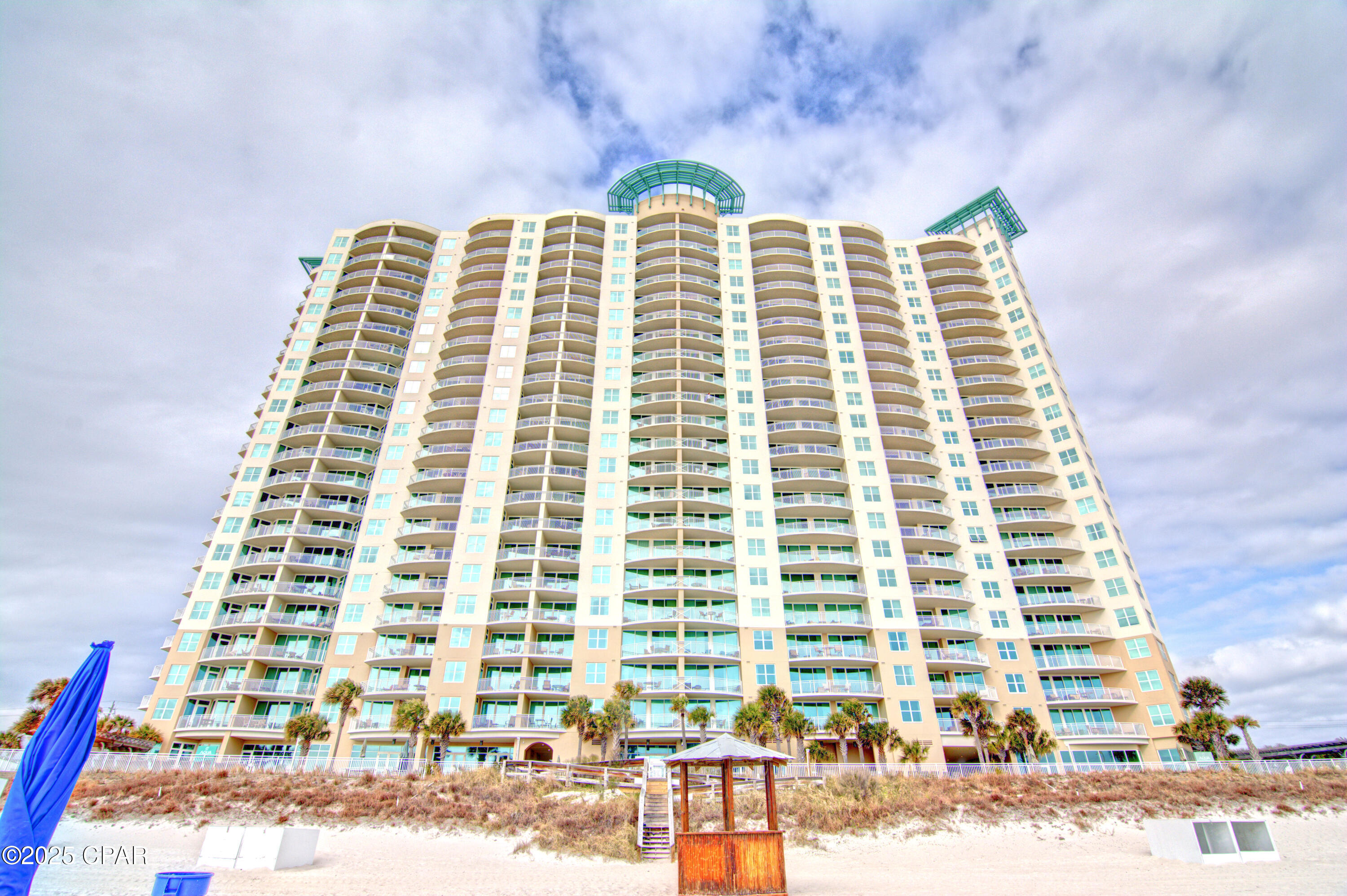 Kj8im8wawbitjt_dcsf R3q2a P7egpxayfonx7cqdw